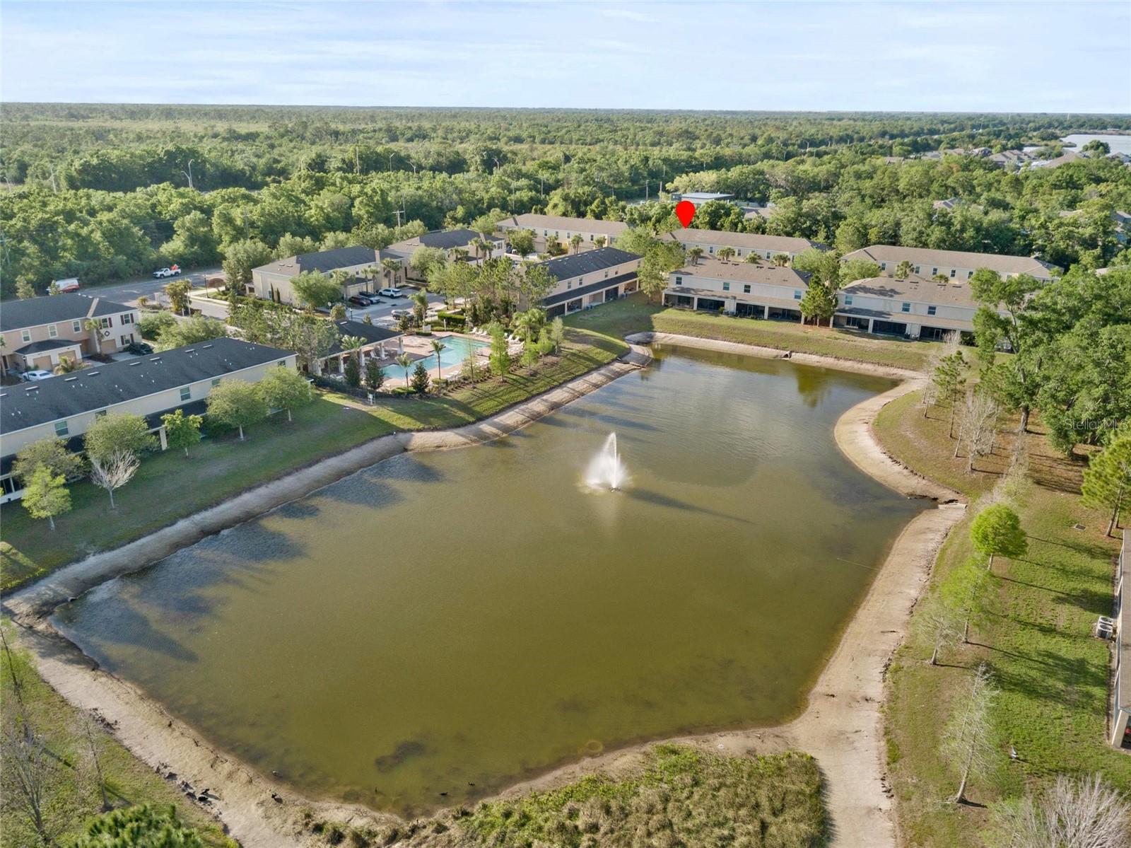 9718 HOUND CHASE DR, GIBSONTON, FL, 33534