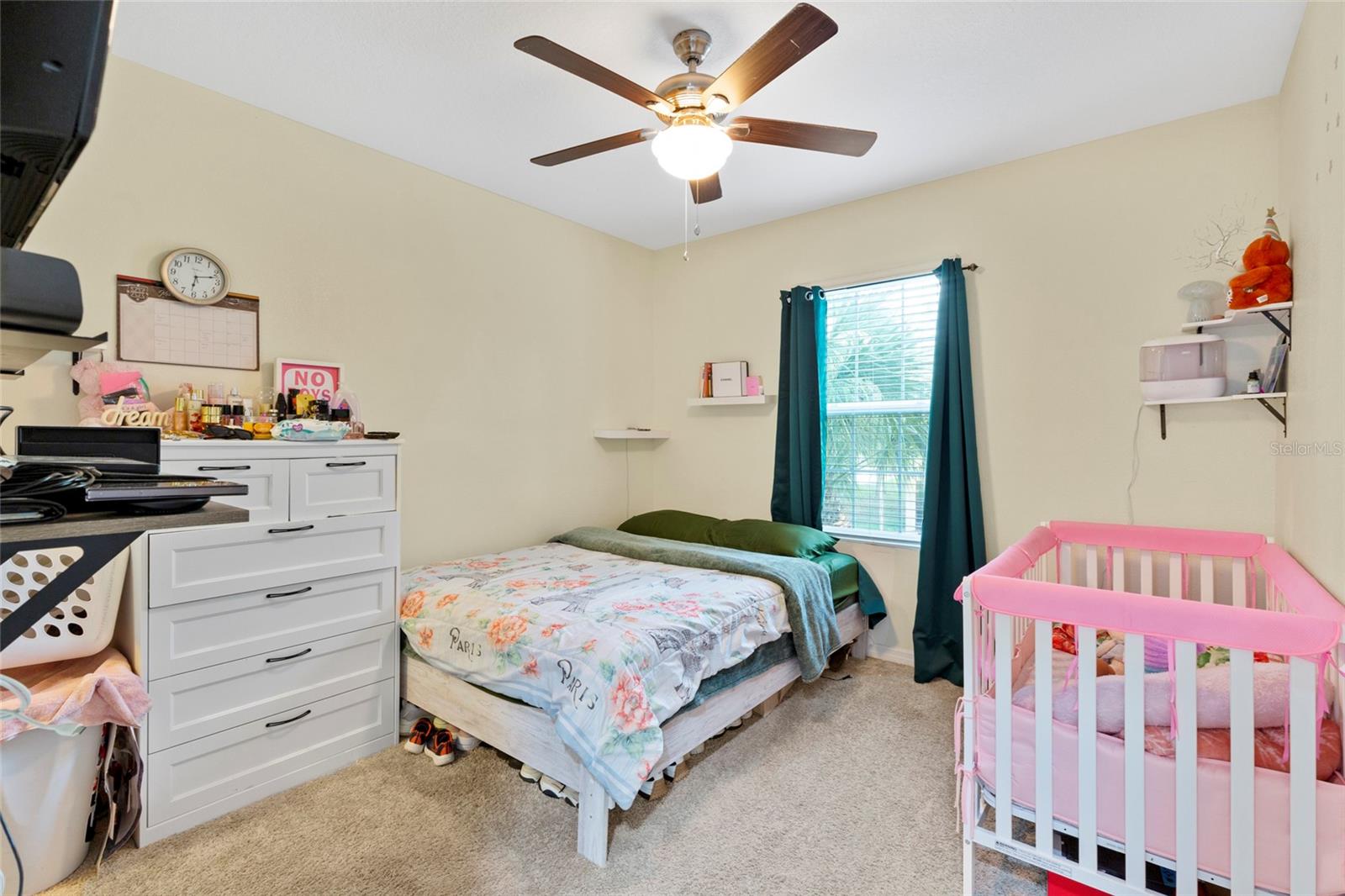 9718 HOUND CHASE DR, GIBSONTON, FL, 33534