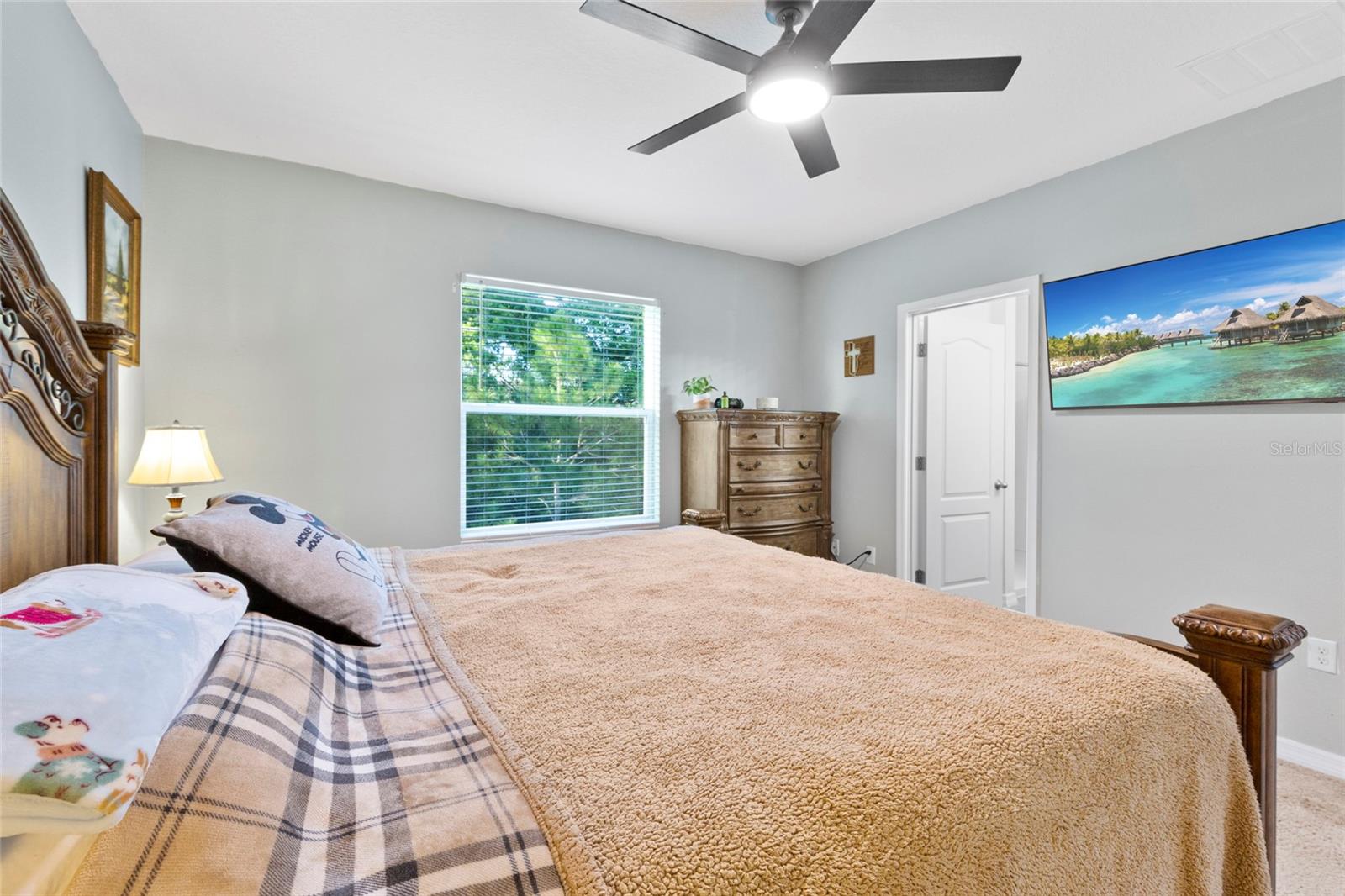 9718 HOUND CHASE DR, GIBSONTON, FL, 33534