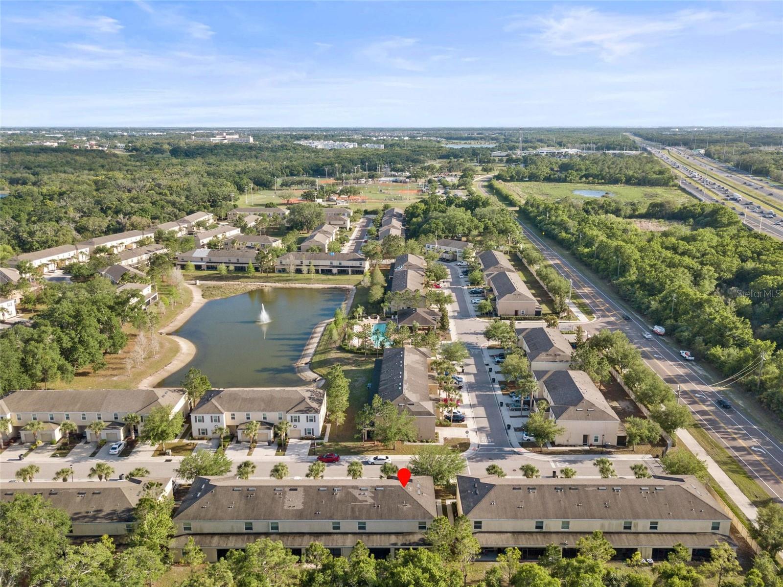 9718 HOUND CHASE DR, GIBSONTON, FL, 33534