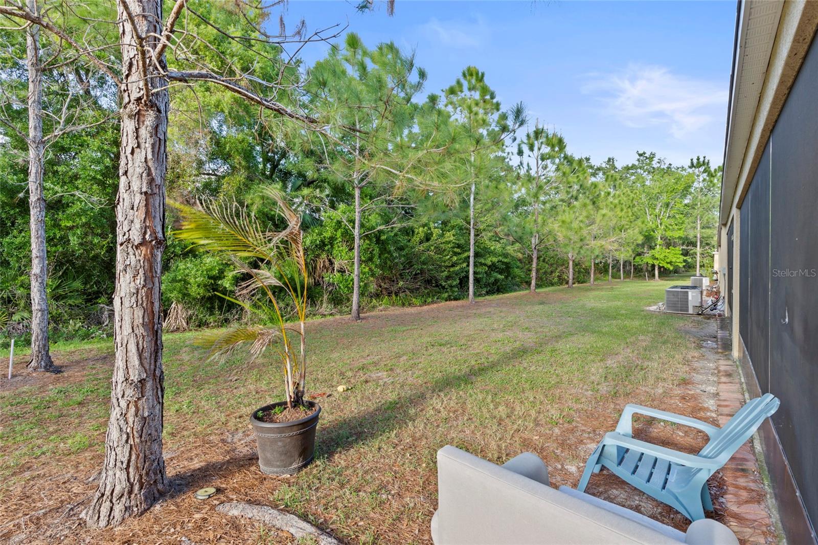 9718 HOUND CHASE DR, GIBSONTON, FL, 33534