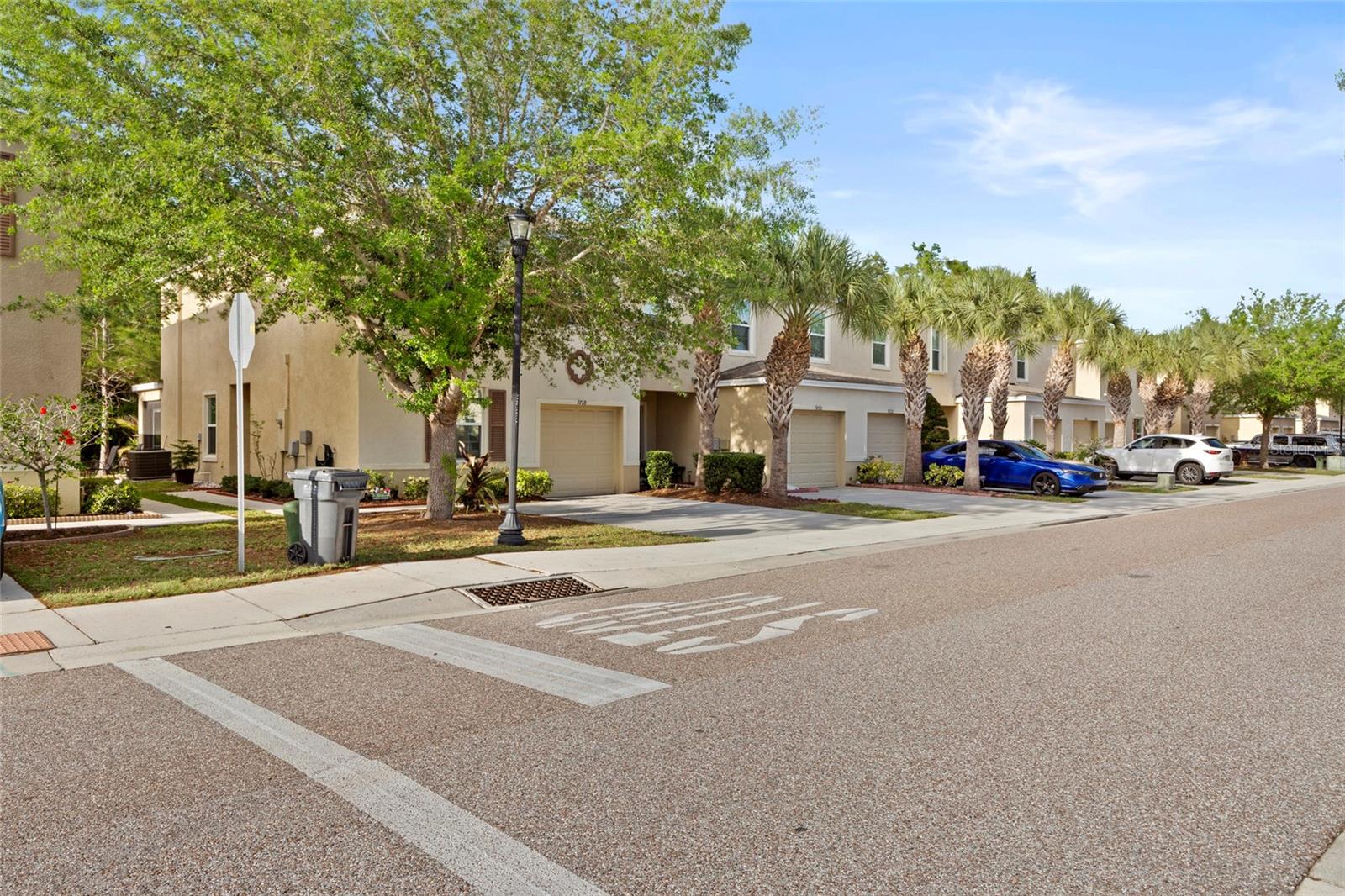 9718 HOUND CHASE DR, GIBSONTON, FL, 33534