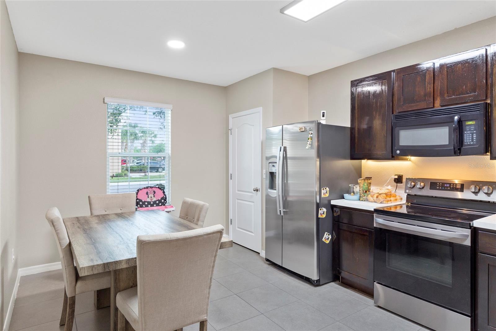 9718 HOUND CHASE DR, GIBSONTON, FL, 33534