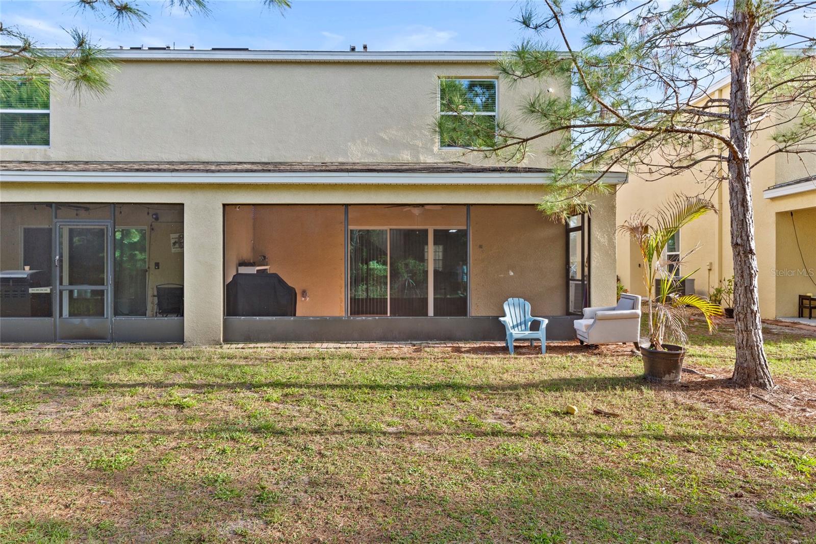 9718 HOUND CHASE DR, GIBSONTON, FL, 33534