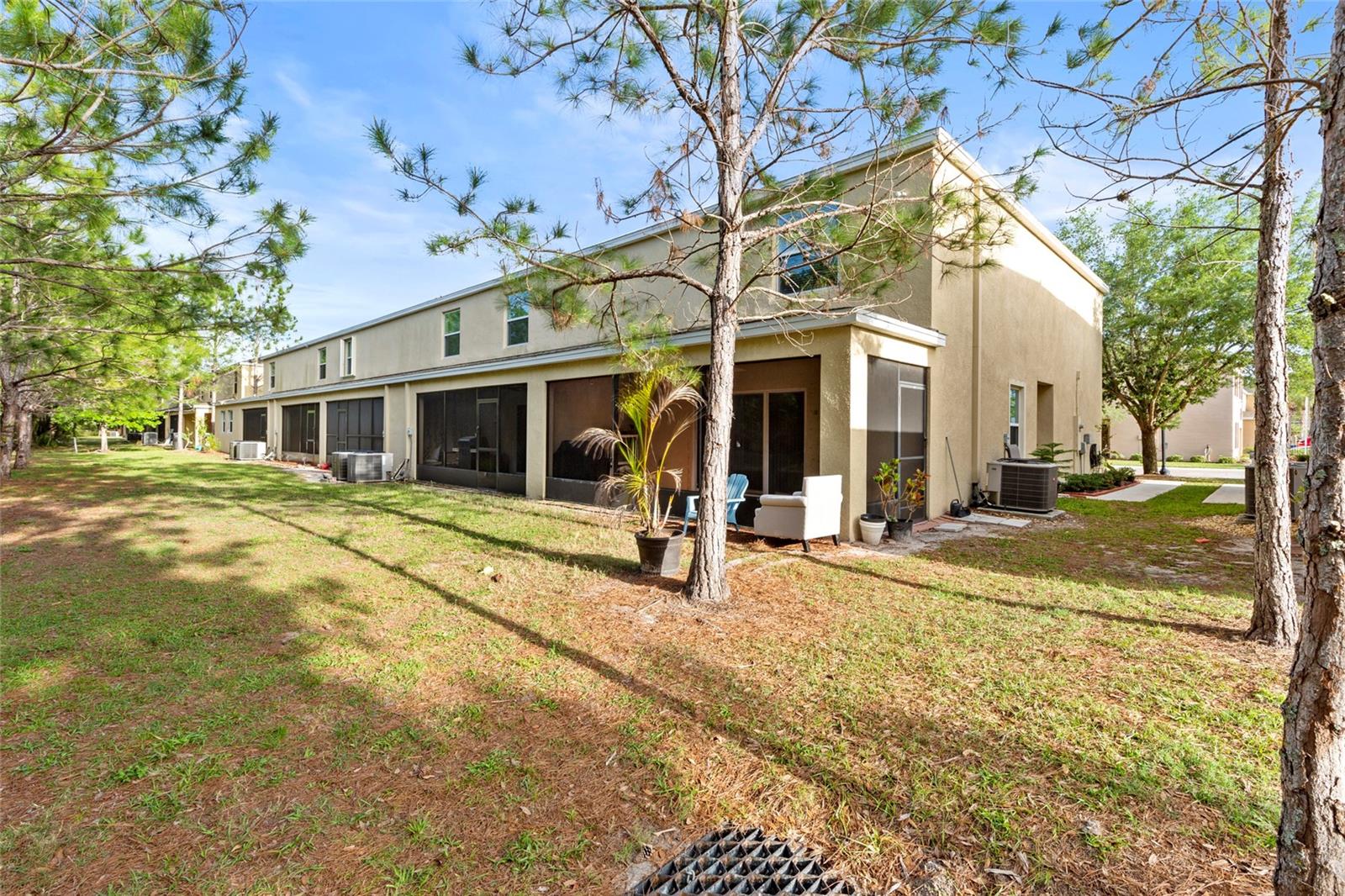 9718 HOUND CHASE DR, GIBSONTON, FL, 33534