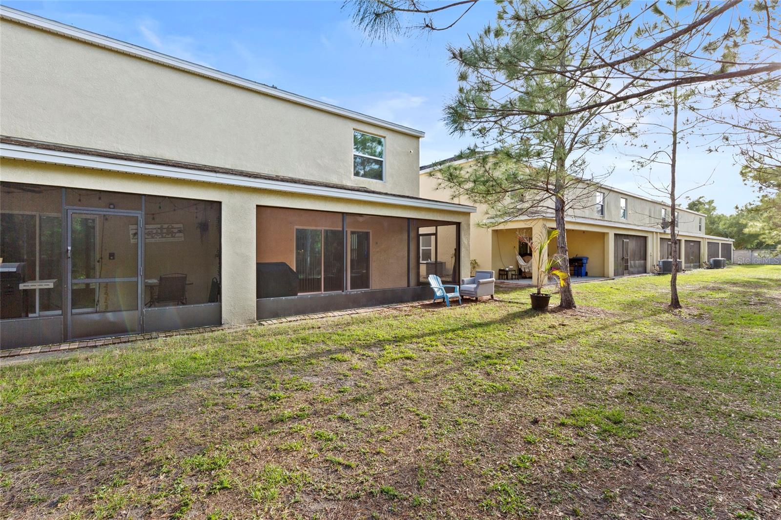 9718 HOUND CHASE DR, GIBSONTON, FL, 33534