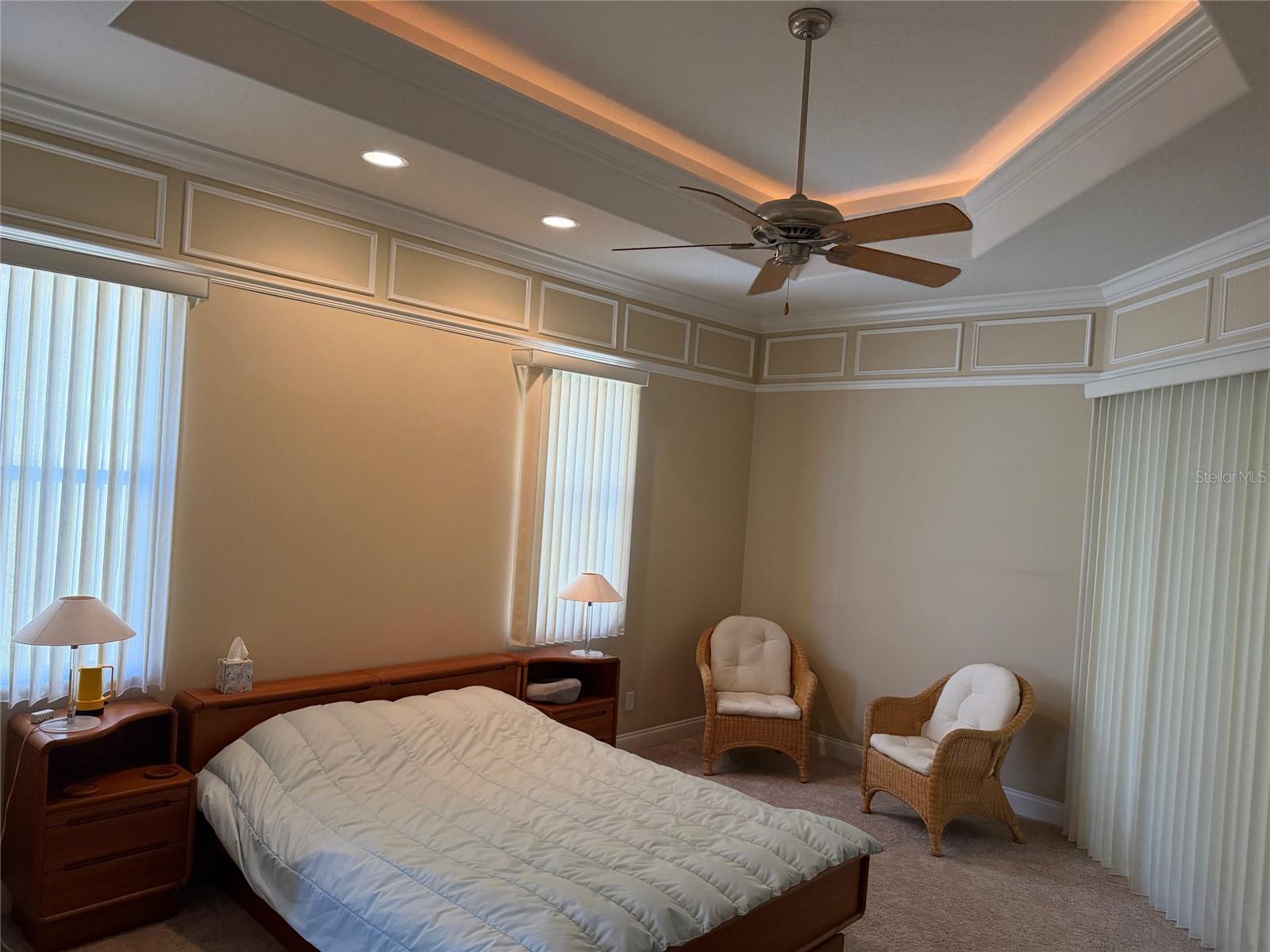 31 WOODHOLLOW LN, PALM COAST, FL, 32164