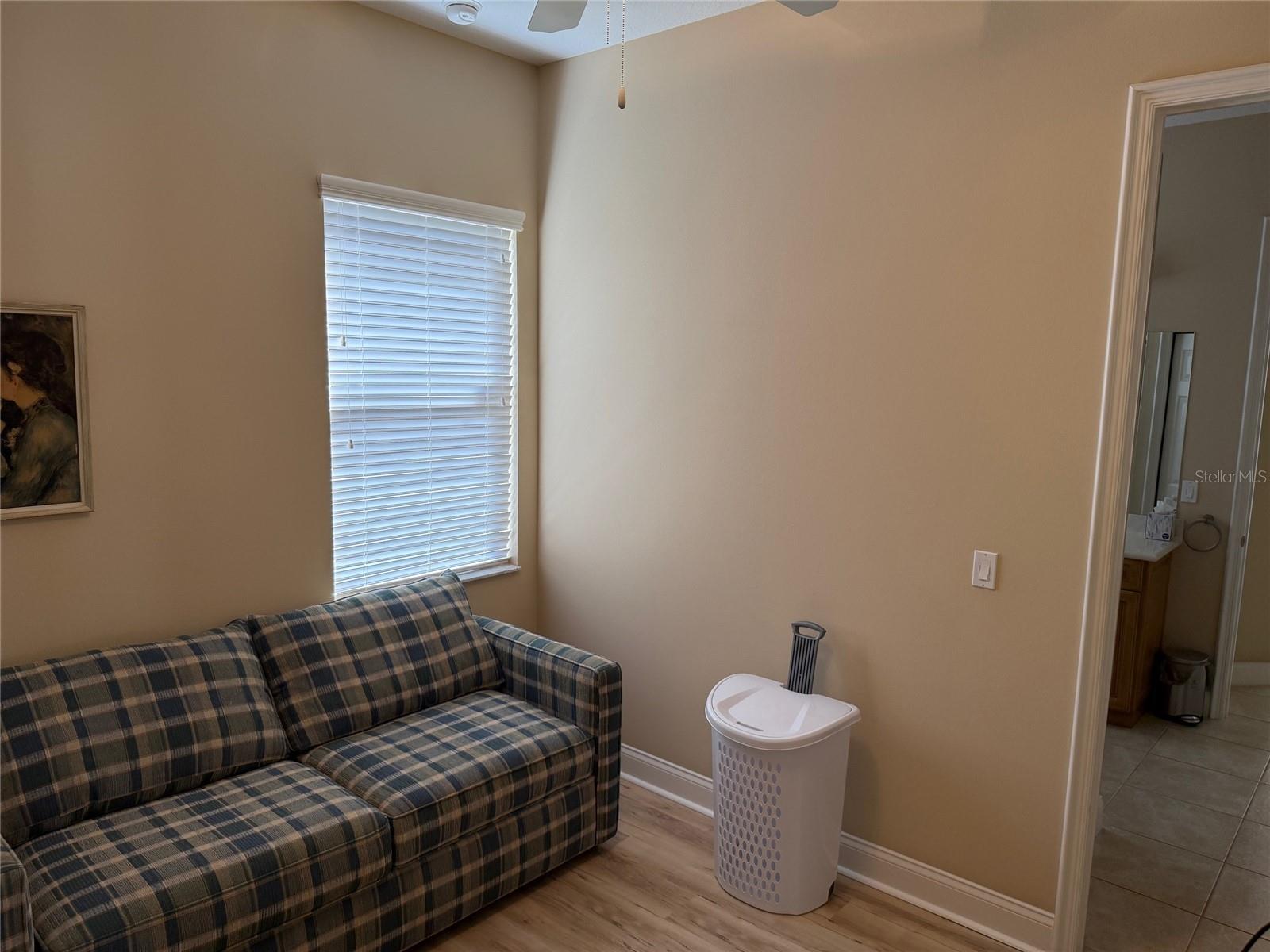 31 WOODHOLLOW LN, PALM COAST, FL, 32164