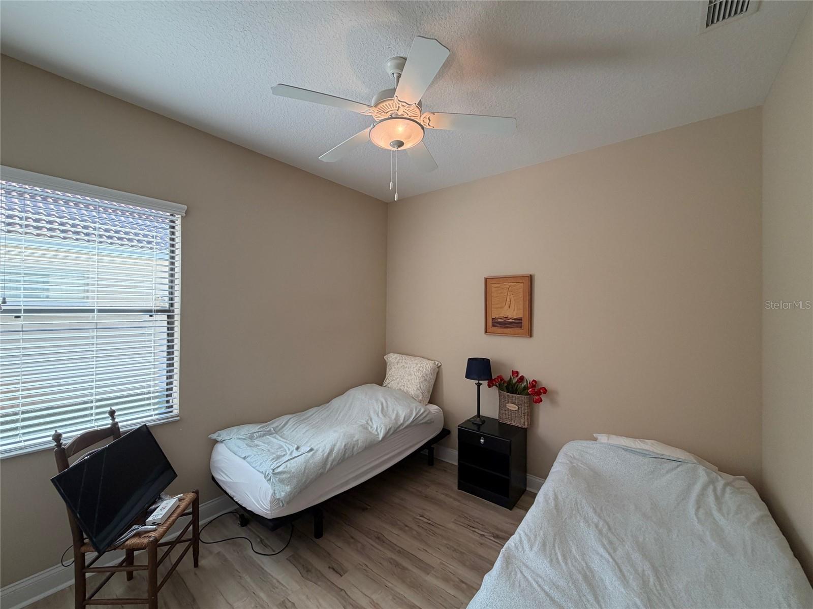 31 WOODHOLLOW LN, PALM COAST, FL, 32164