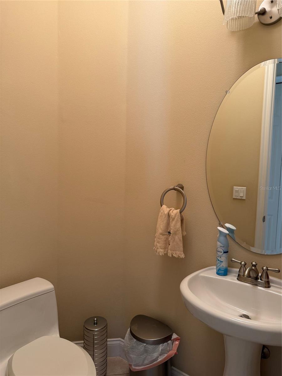 31 WOODHOLLOW LN, PALM COAST, FL, 32164