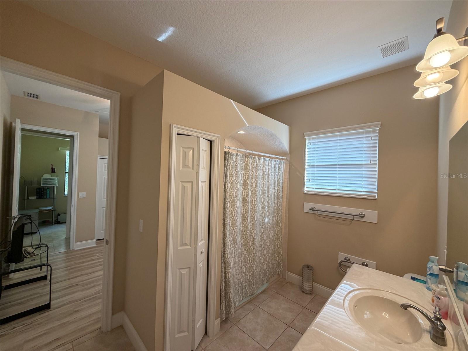 31 WOODHOLLOW LN, PALM COAST, FL, 32164