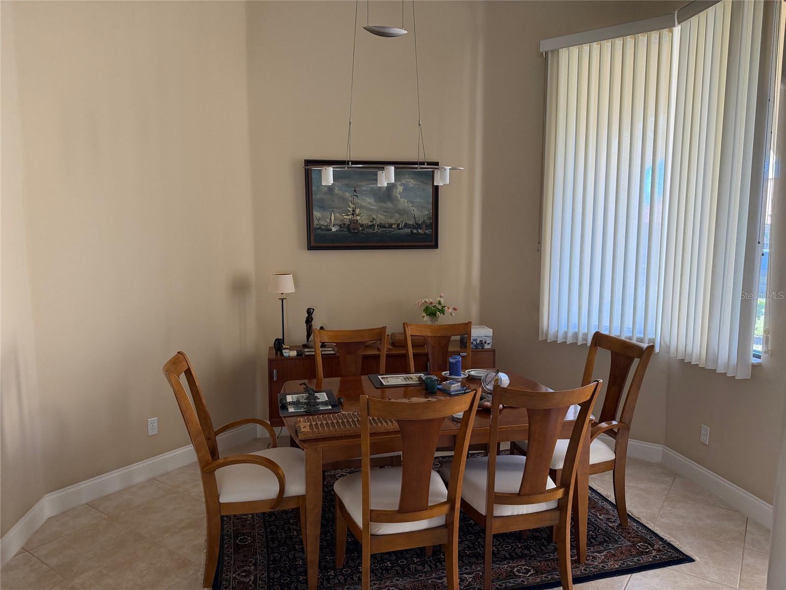 31 WOODHOLLOW LN, PALM COAST, FL, 32164