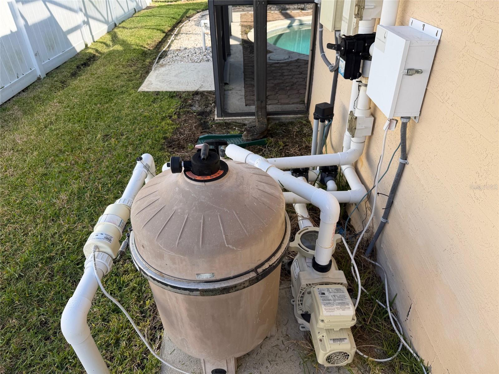 31 WOODHOLLOW LN, PALM COAST, FL, 32164