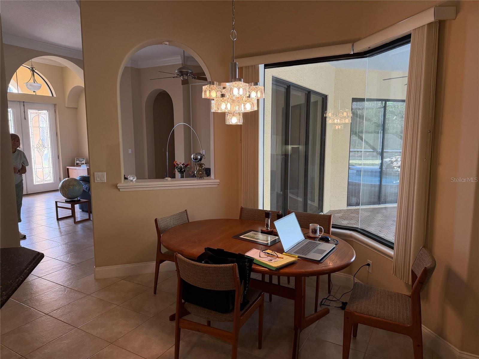 31 WOODHOLLOW LN, PALM COAST, FL, 32164