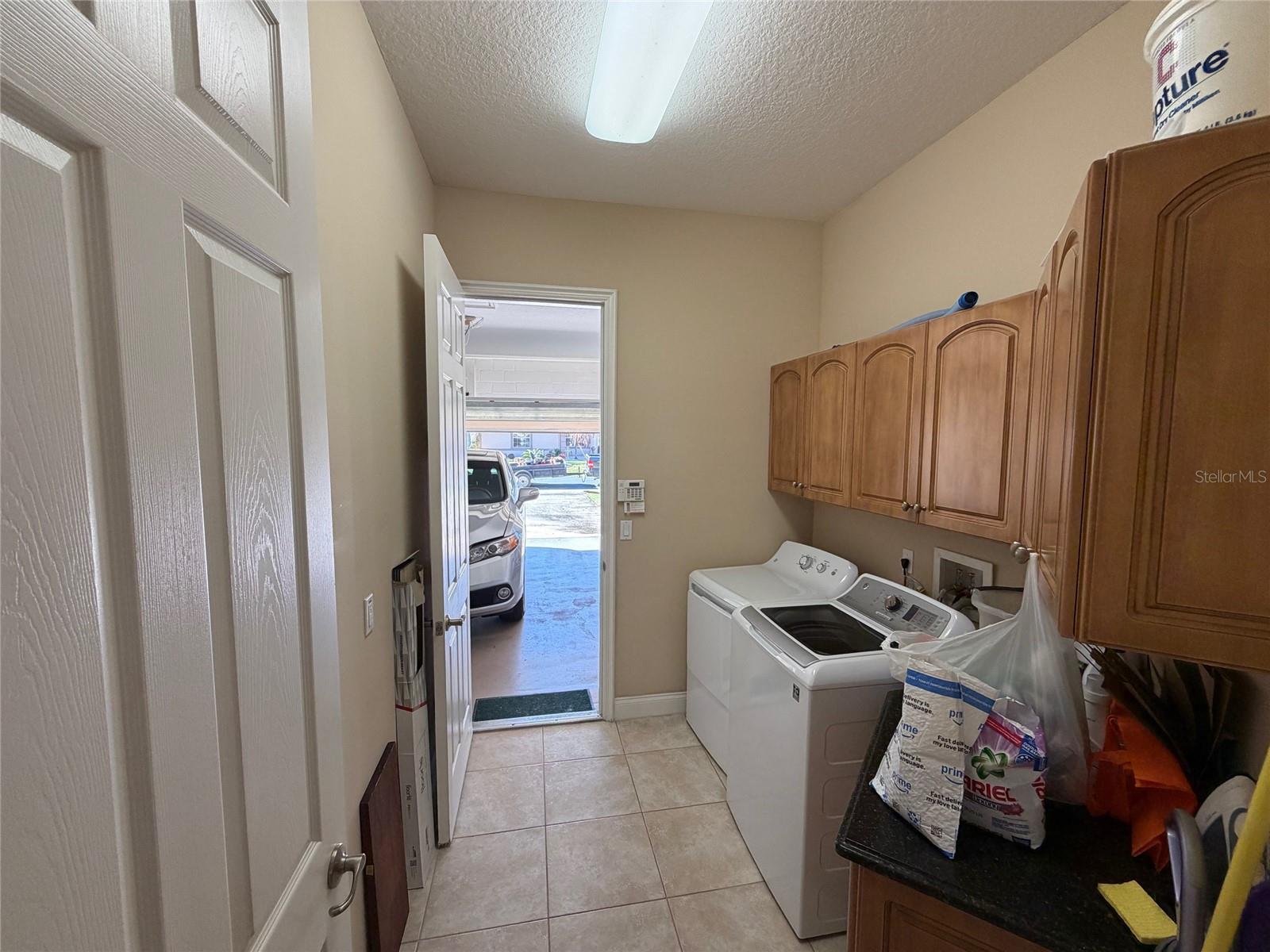 31 WOODHOLLOW LN, PALM COAST, FL, 32164