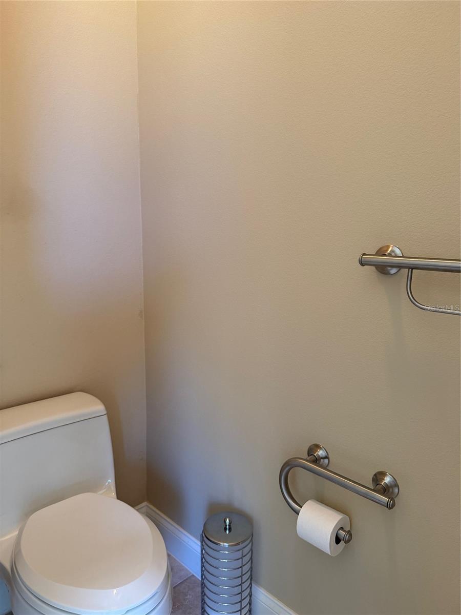 31 WOODHOLLOW LN, PALM COAST, FL, 32164