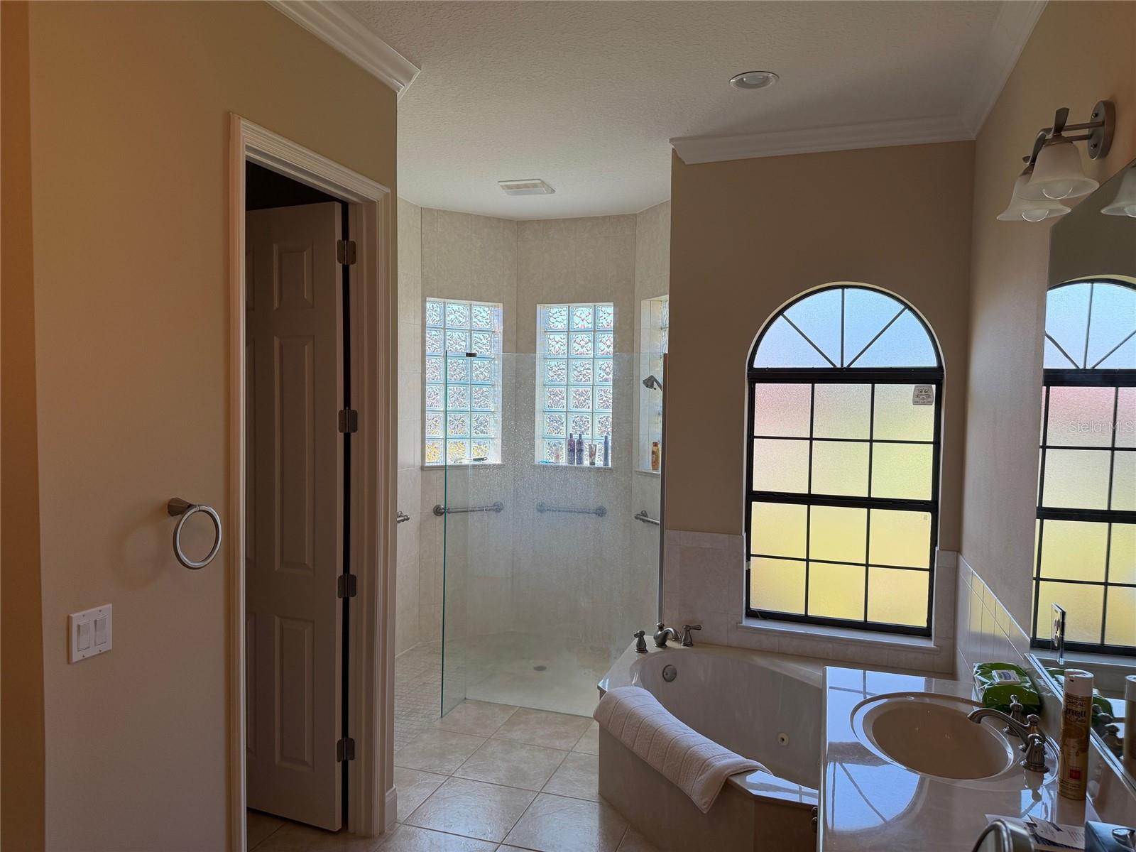 31 WOODHOLLOW LN, PALM COAST, FL, 32164