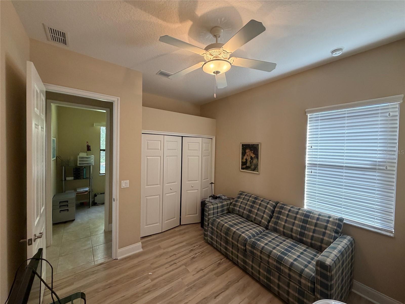 31 WOODHOLLOW LN, PALM COAST, FL, 32164