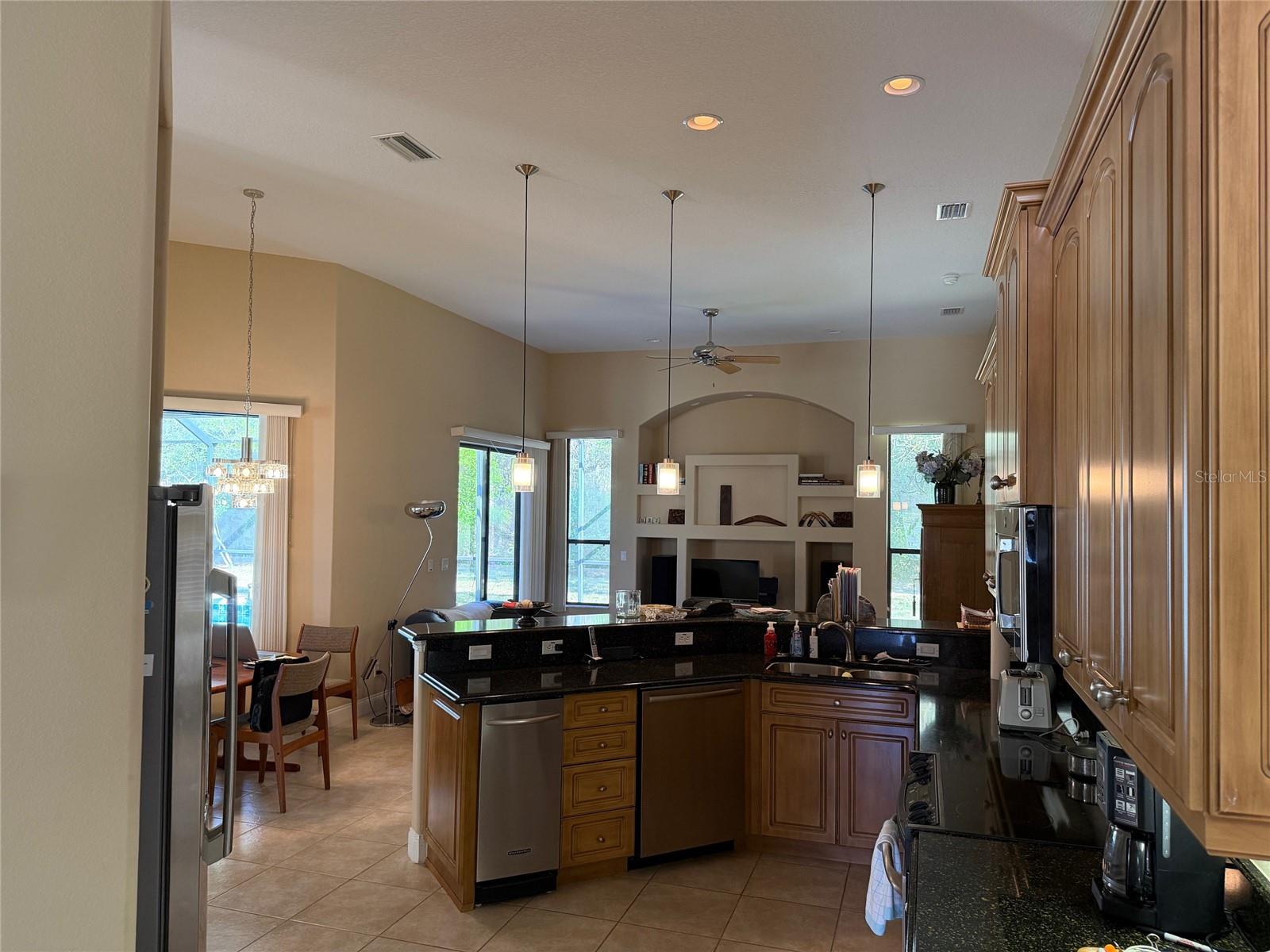 31 WOODHOLLOW LN, PALM COAST, FL, 32164