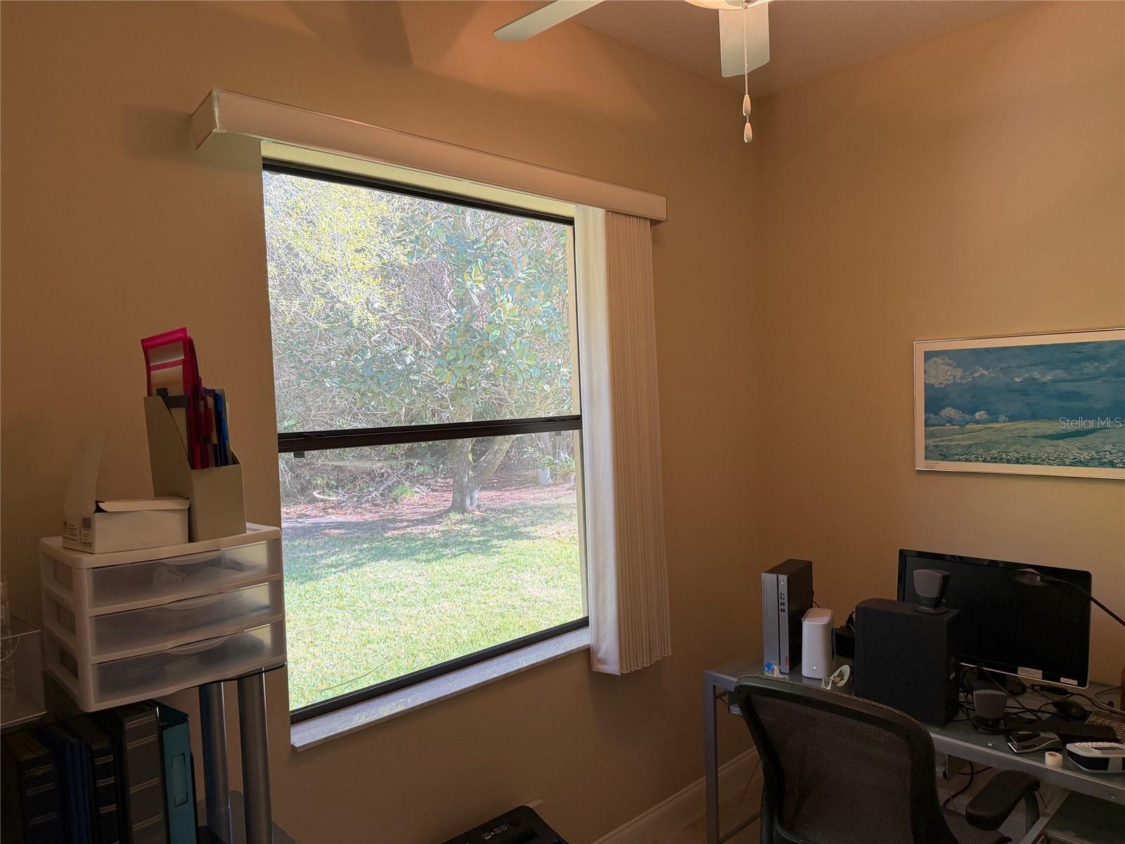 31 WOODHOLLOW LN, PALM COAST, FL, 32164