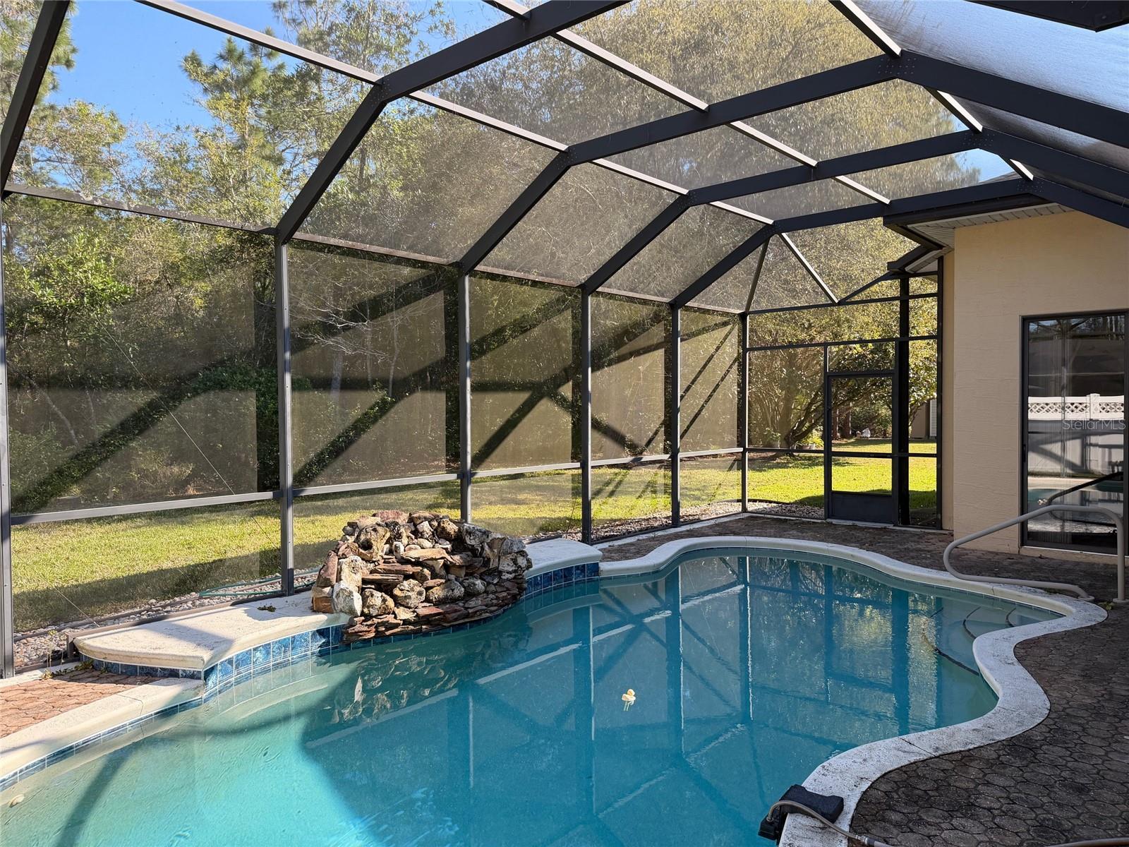 31 WOODHOLLOW LN, PALM COAST, FL, 32164