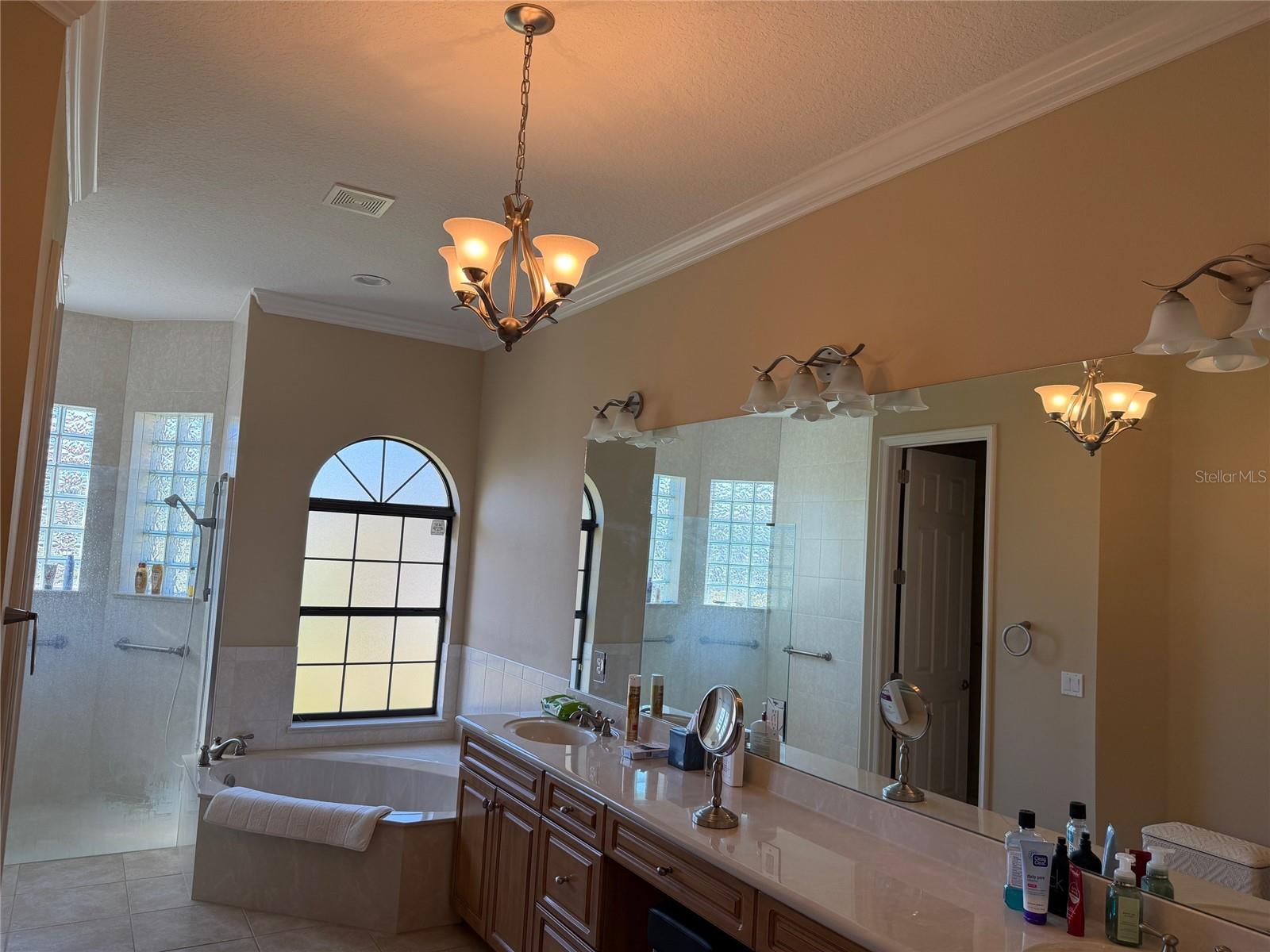 31 WOODHOLLOW LN, PALM COAST, FL, 32164