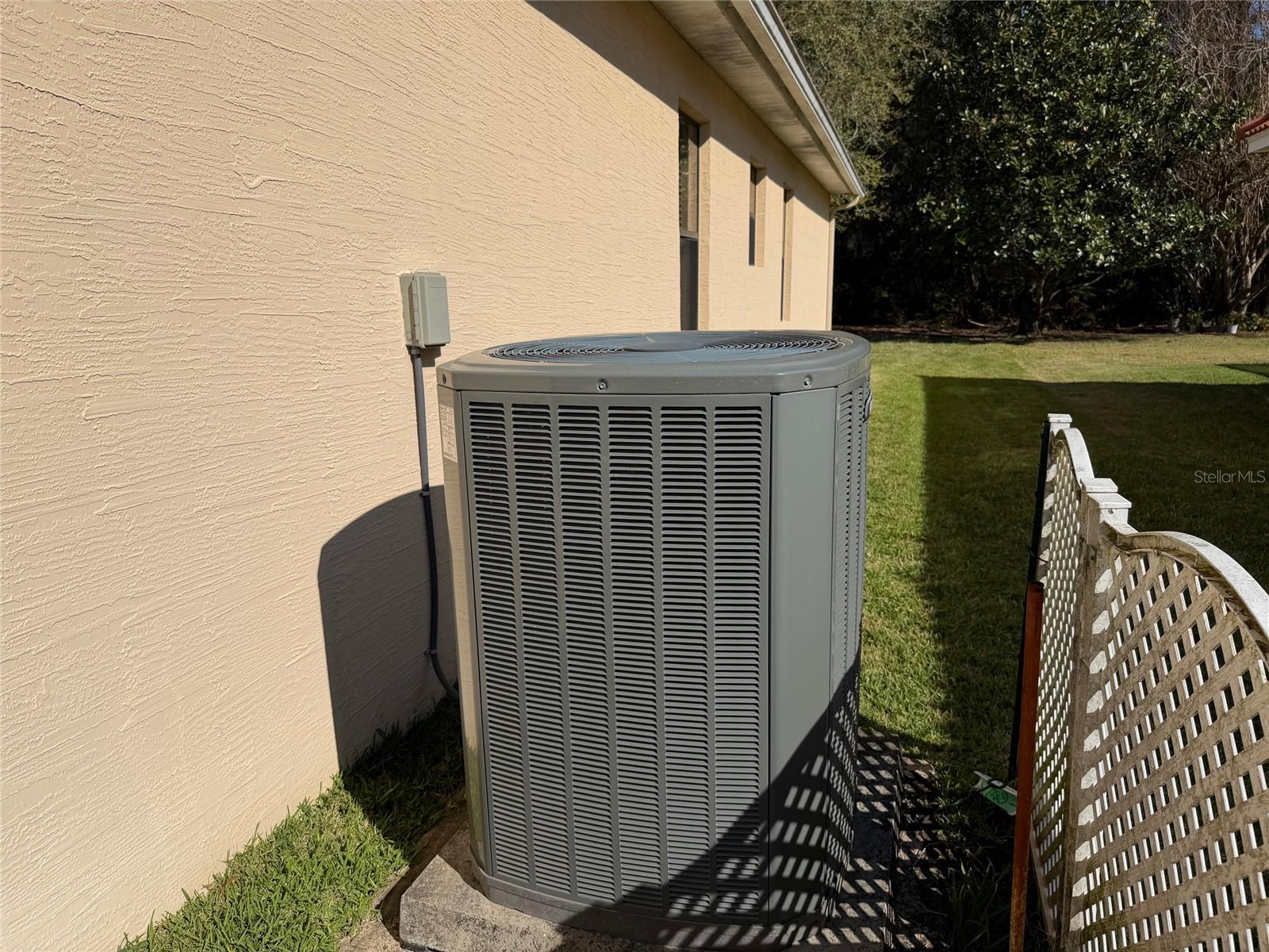 31 WOODHOLLOW LN, PALM COAST, FL, 32164