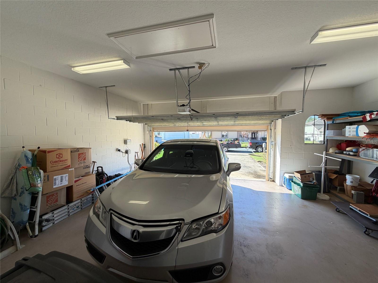 31 WOODHOLLOW LN, PALM COAST, FL, 32164