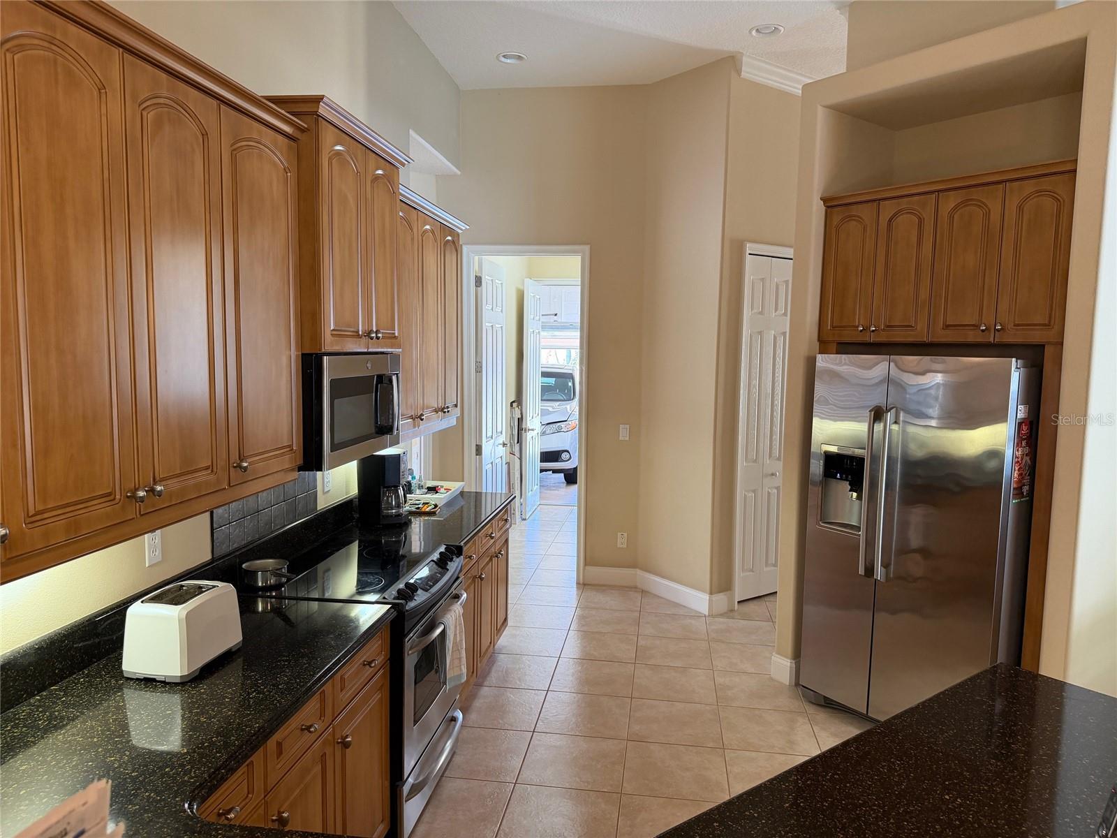 31 WOODHOLLOW LN, PALM COAST, FL, 32164