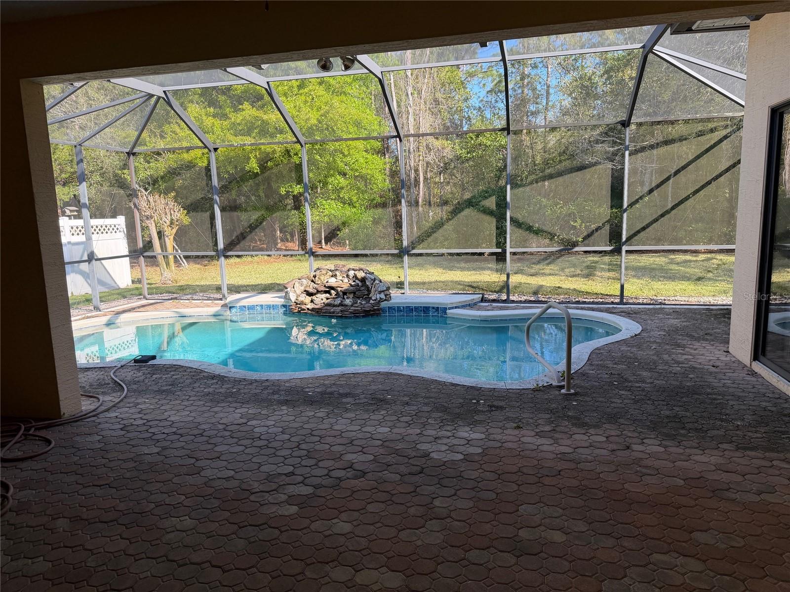 31 WOODHOLLOW LN, PALM COAST, FL, 32164