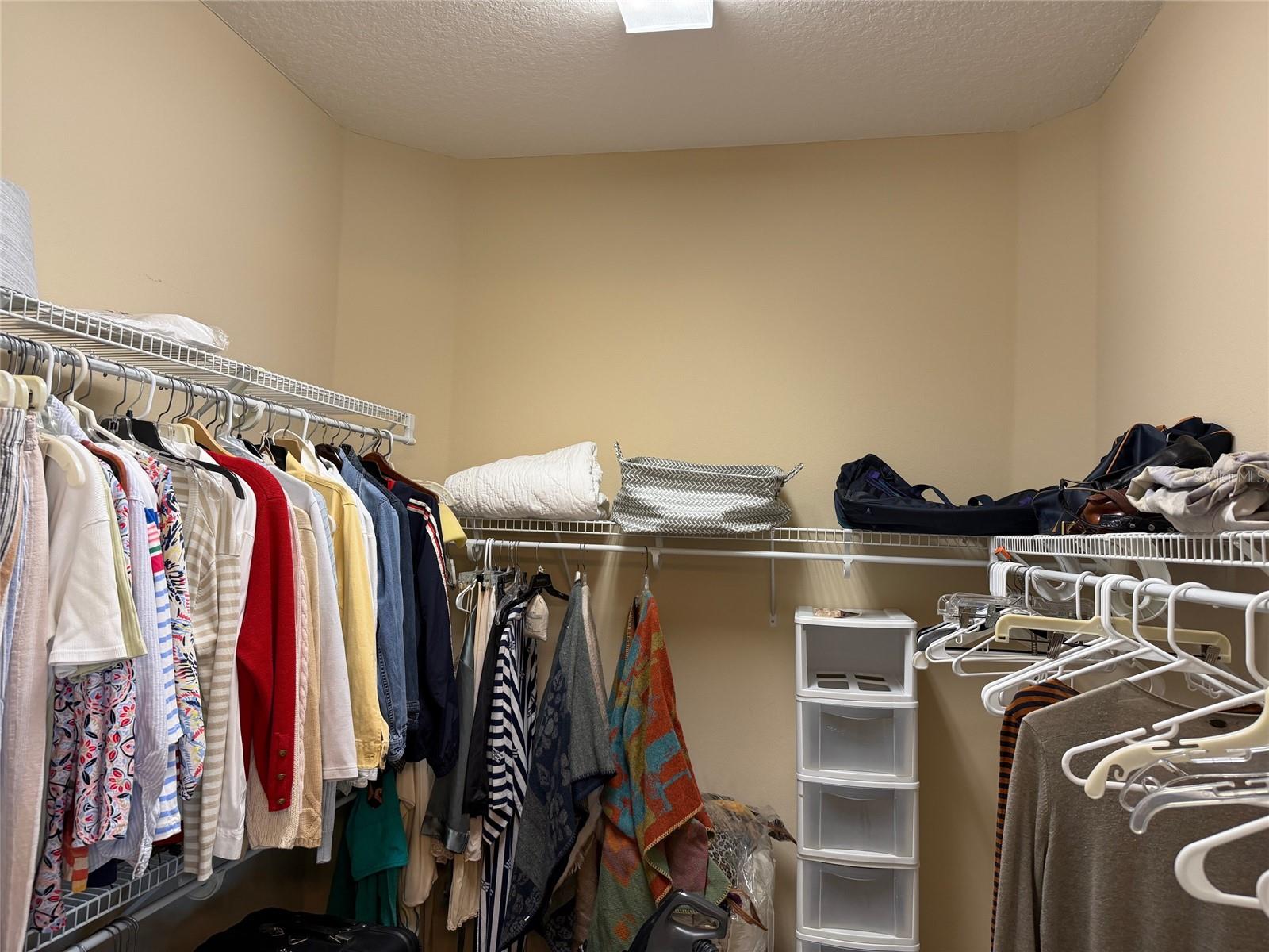 31 WOODHOLLOW LN, PALM COAST, FL, 32164