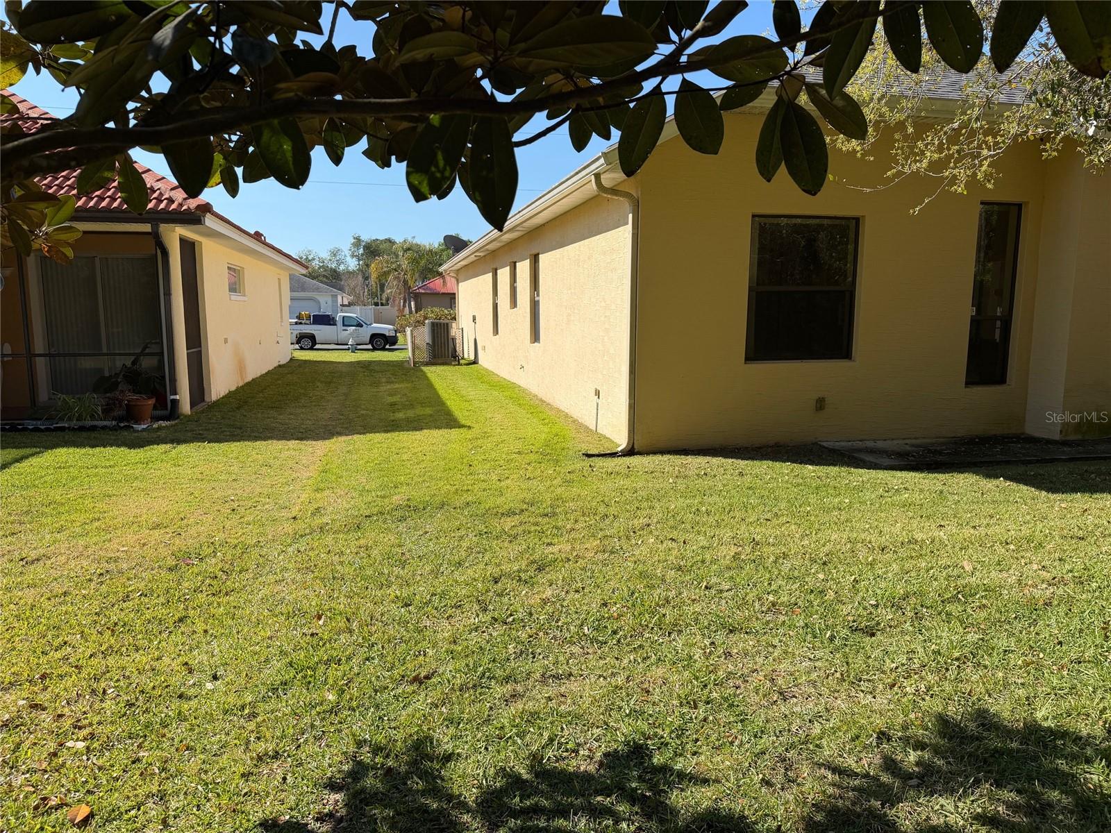 31 WOODHOLLOW LN, PALM COAST, FL, 32164