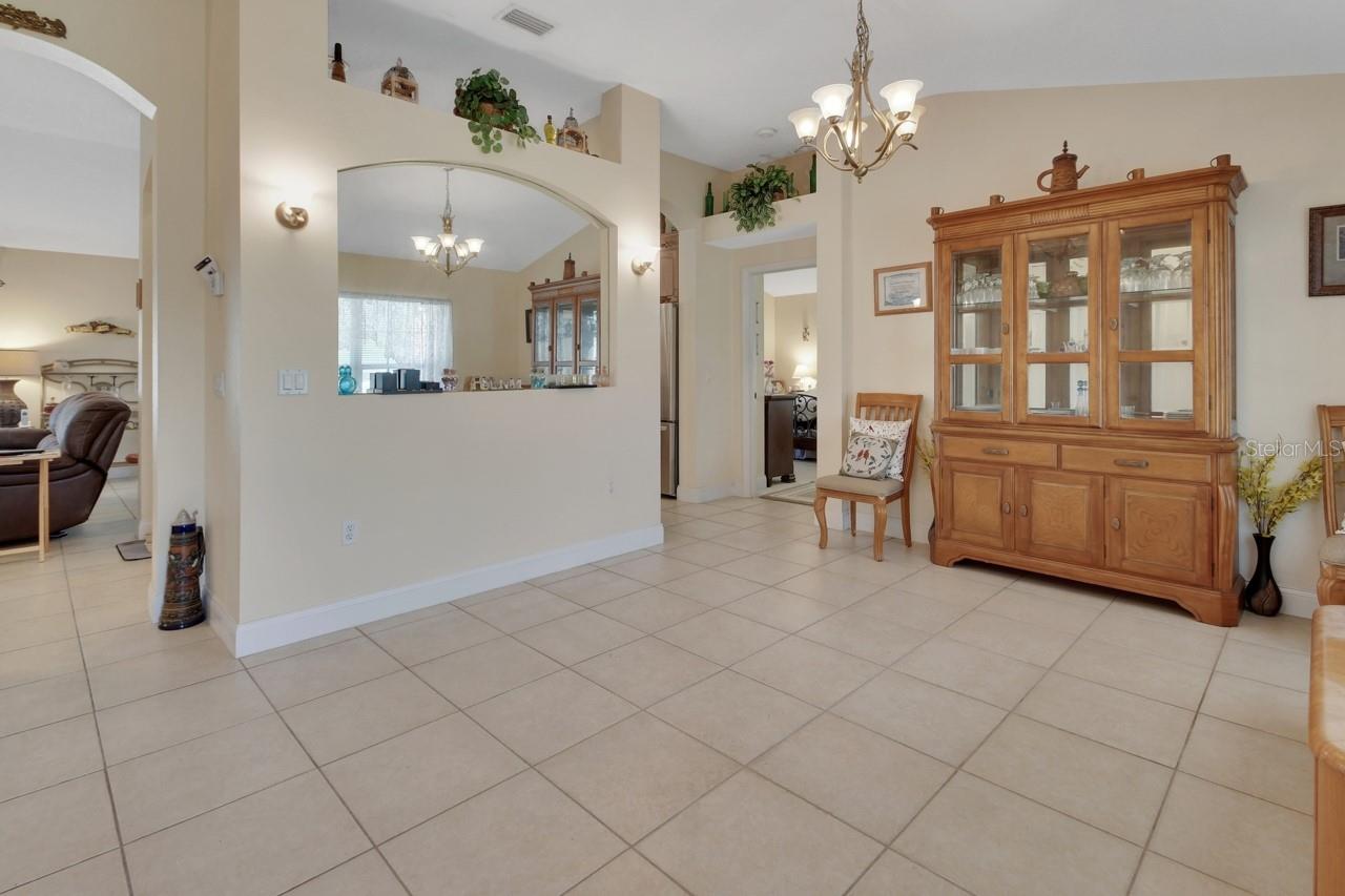 1837 N DUBLIN RD, DELTONA, FL, 32738