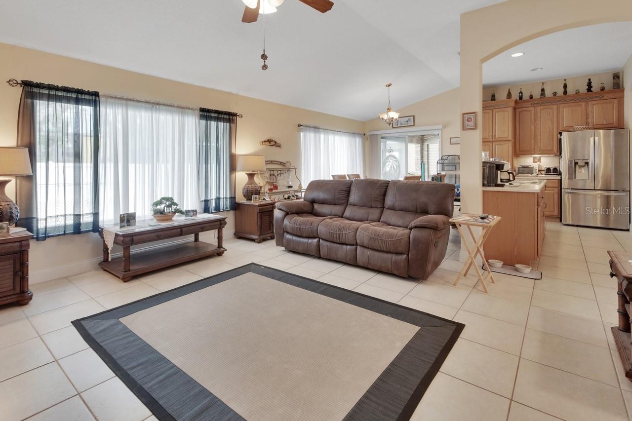 1837 N DUBLIN RD, DELTONA, FL, 32738