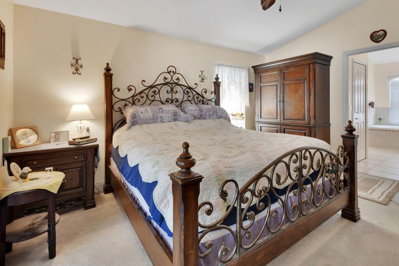 1837 N DUBLIN RD, DELTONA, FL, 32738