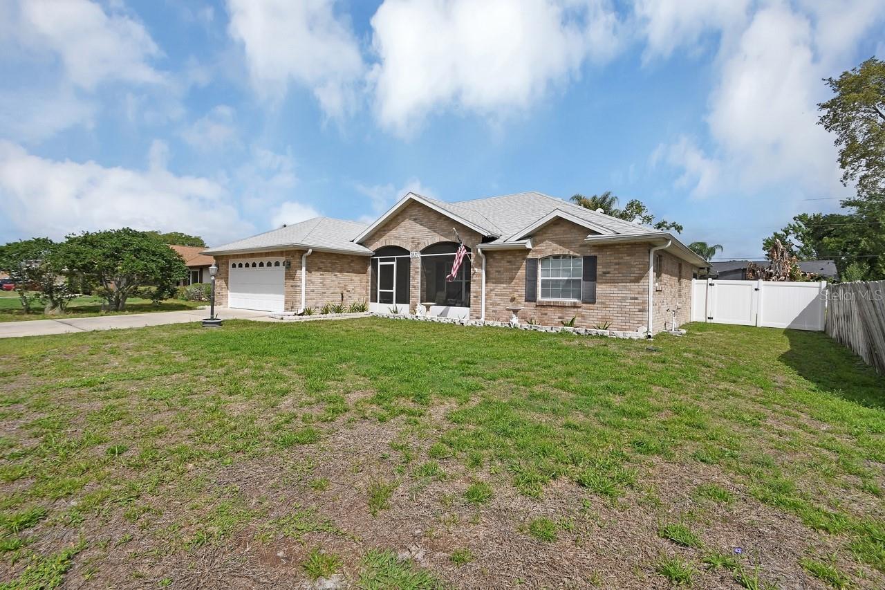 1837 N DUBLIN RD, DELTONA, FL, 32738