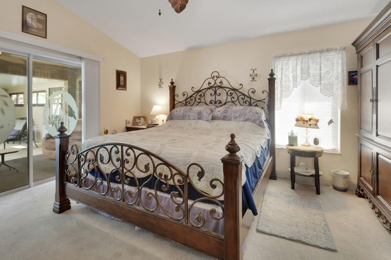 1837 N DUBLIN RD, DELTONA, FL, 32738