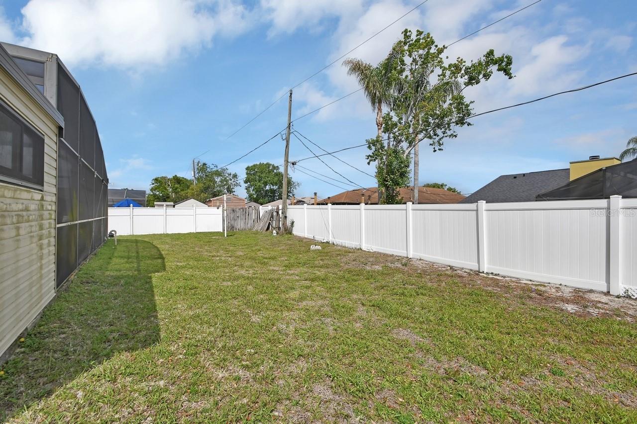 1837 N DUBLIN RD, DELTONA, FL, 32738