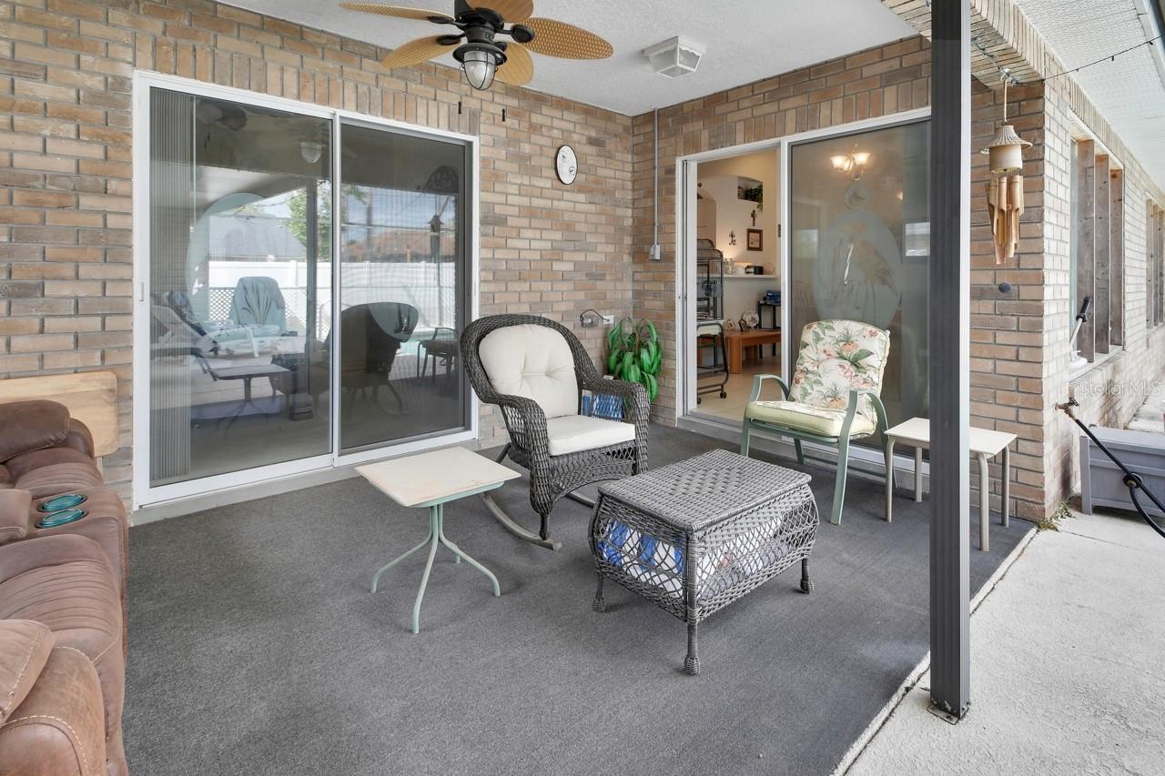 1837 N DUBLIN RD, DELTONA, FL, 32738