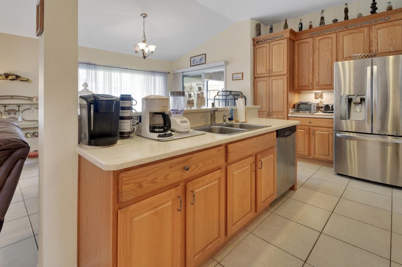 1837 N DUBLIN RD, DELTONA, FL, 32738