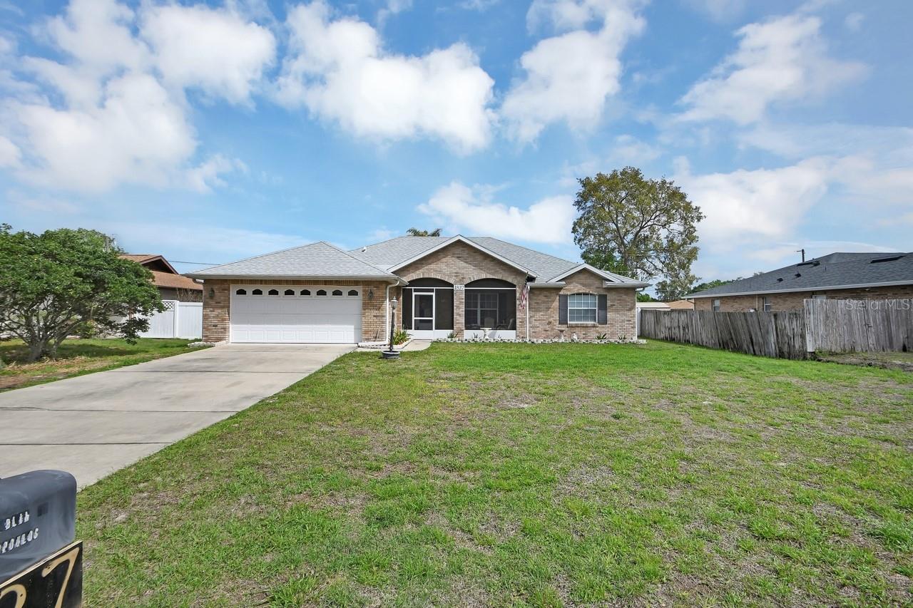 1837 N DUBLIN RD, DELTONA, FL, 32738