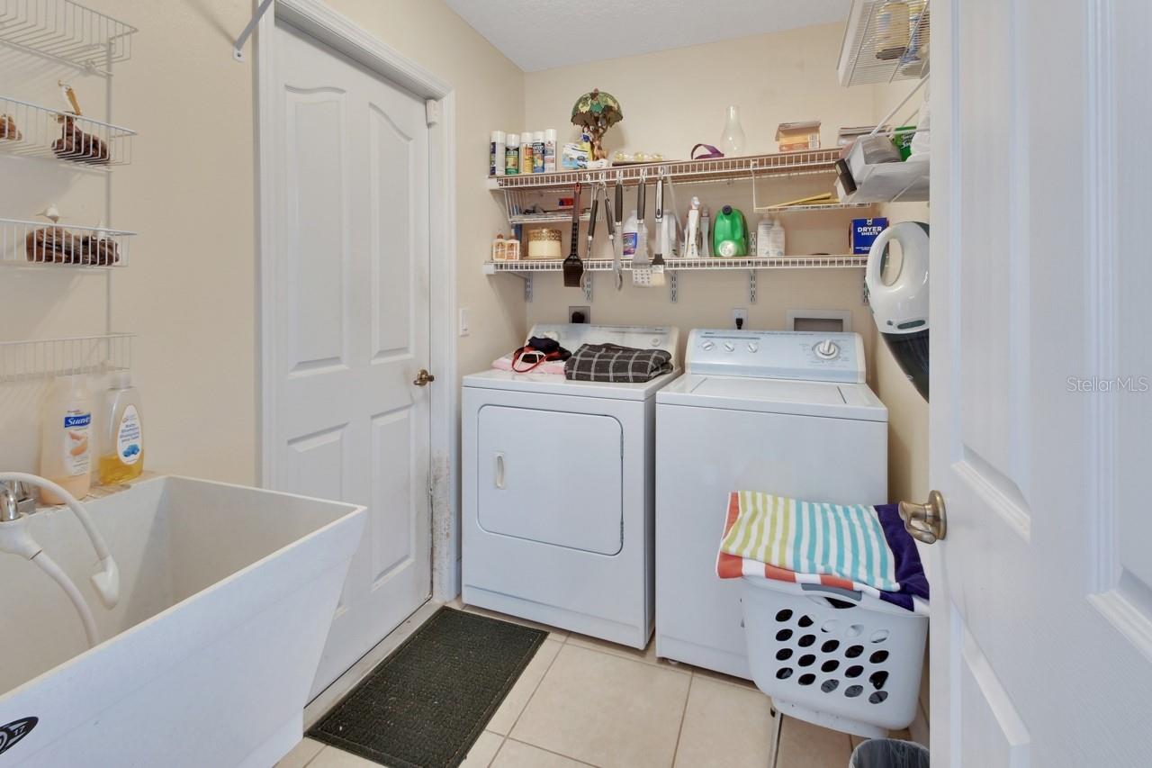 1837 N DUBLIN RD, DELTONA, FL, 32738