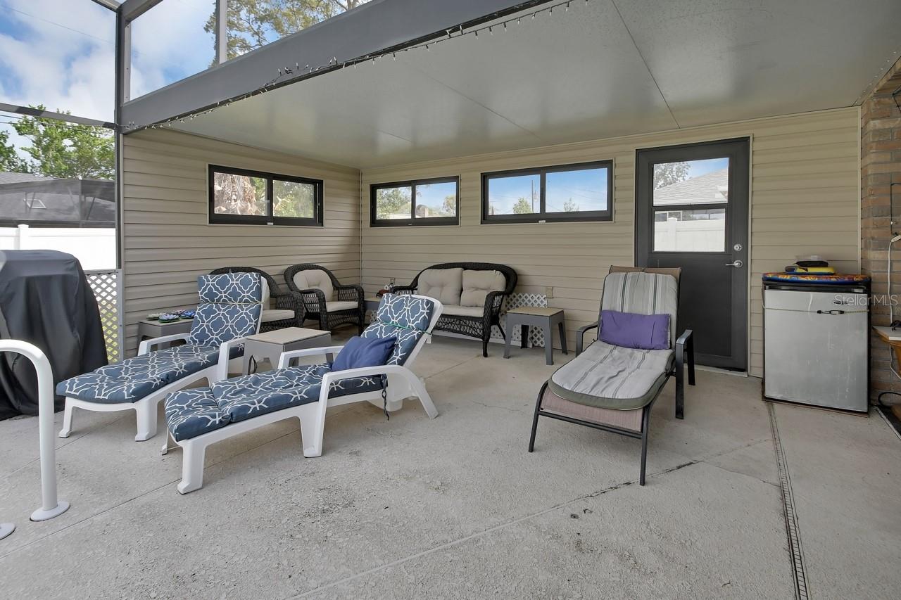 1837 N DUBLIN RD, DELTONA, FL, 32738