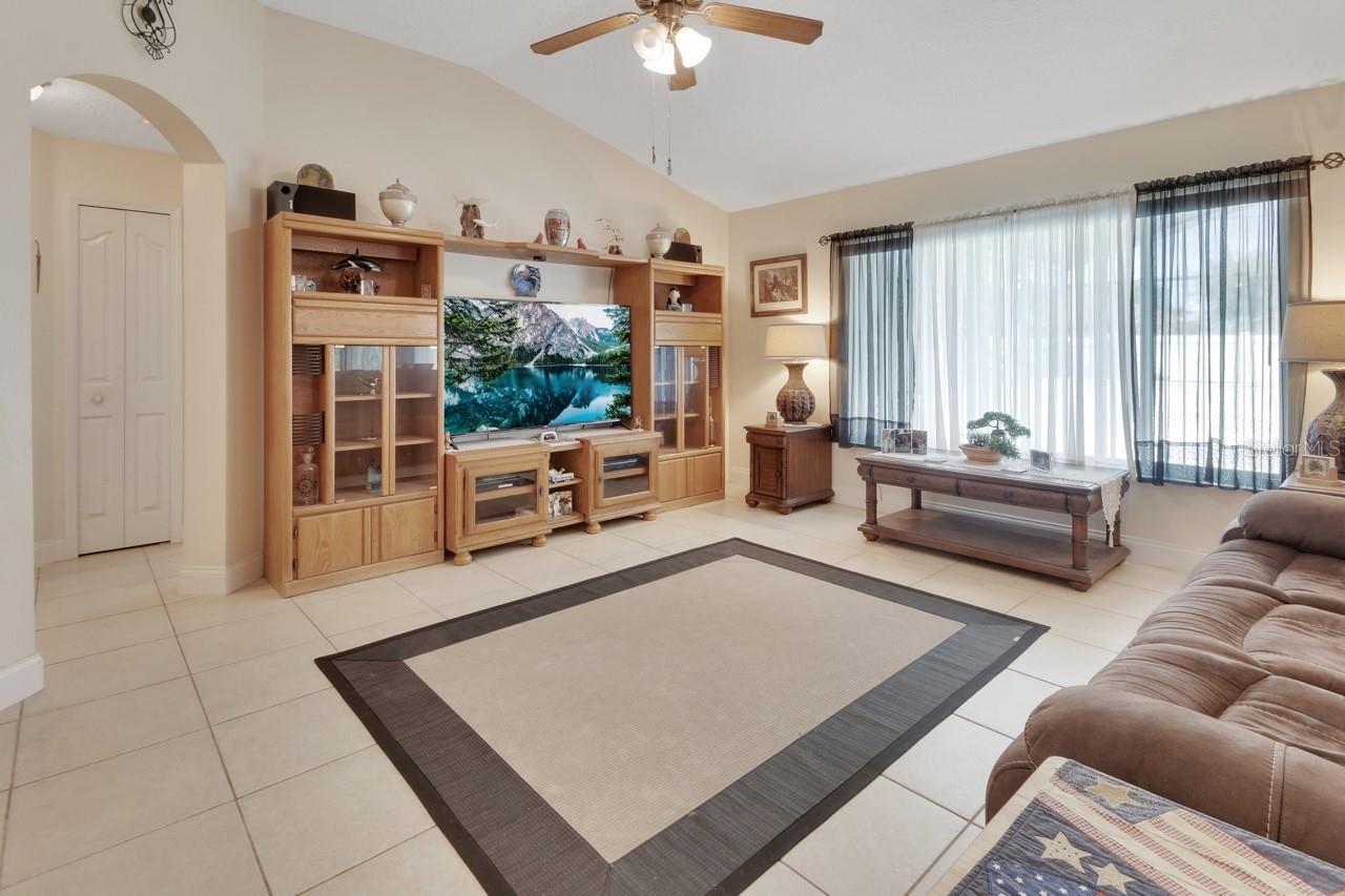 1837 N DUBLIN RD, DELTONA, FL, 32738