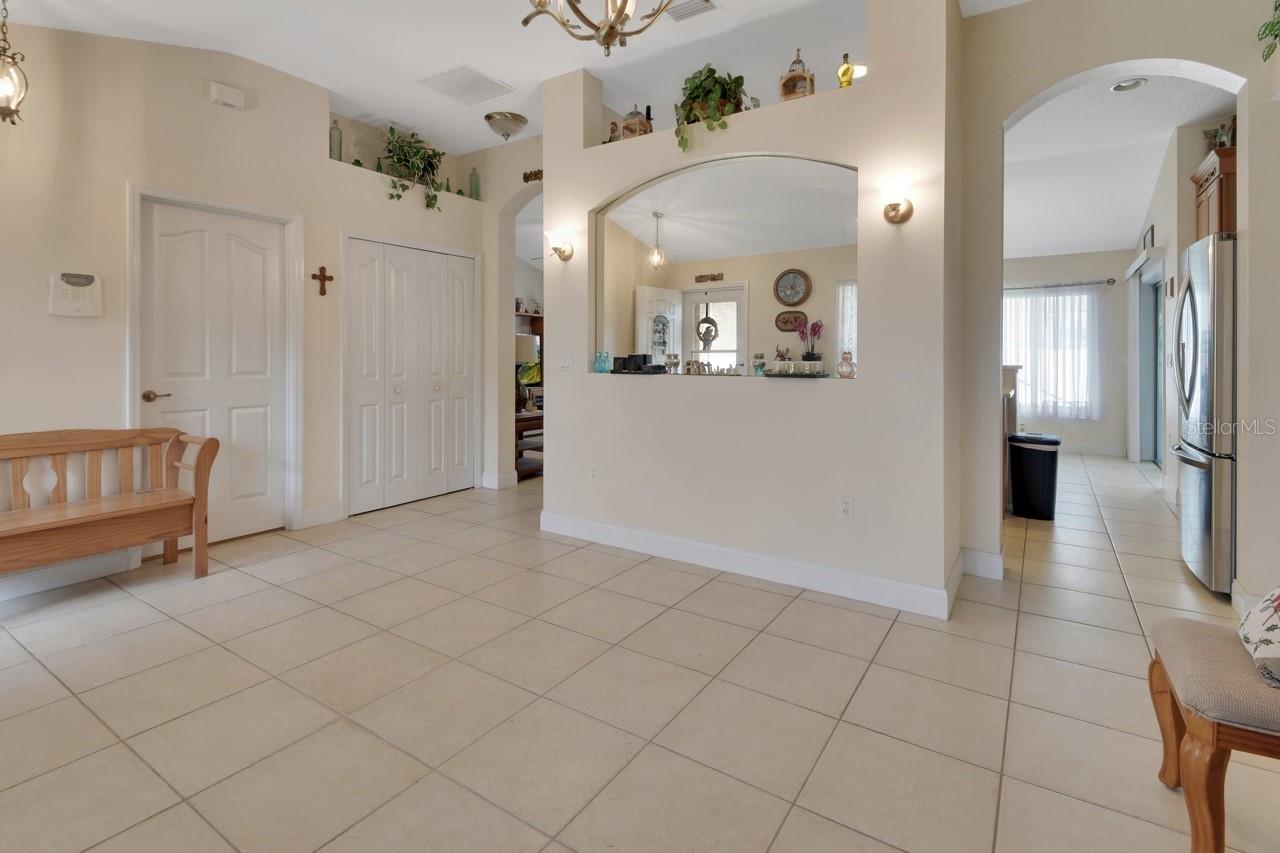 1837 N DUBLIN RD, DELTONA, FL, 32738