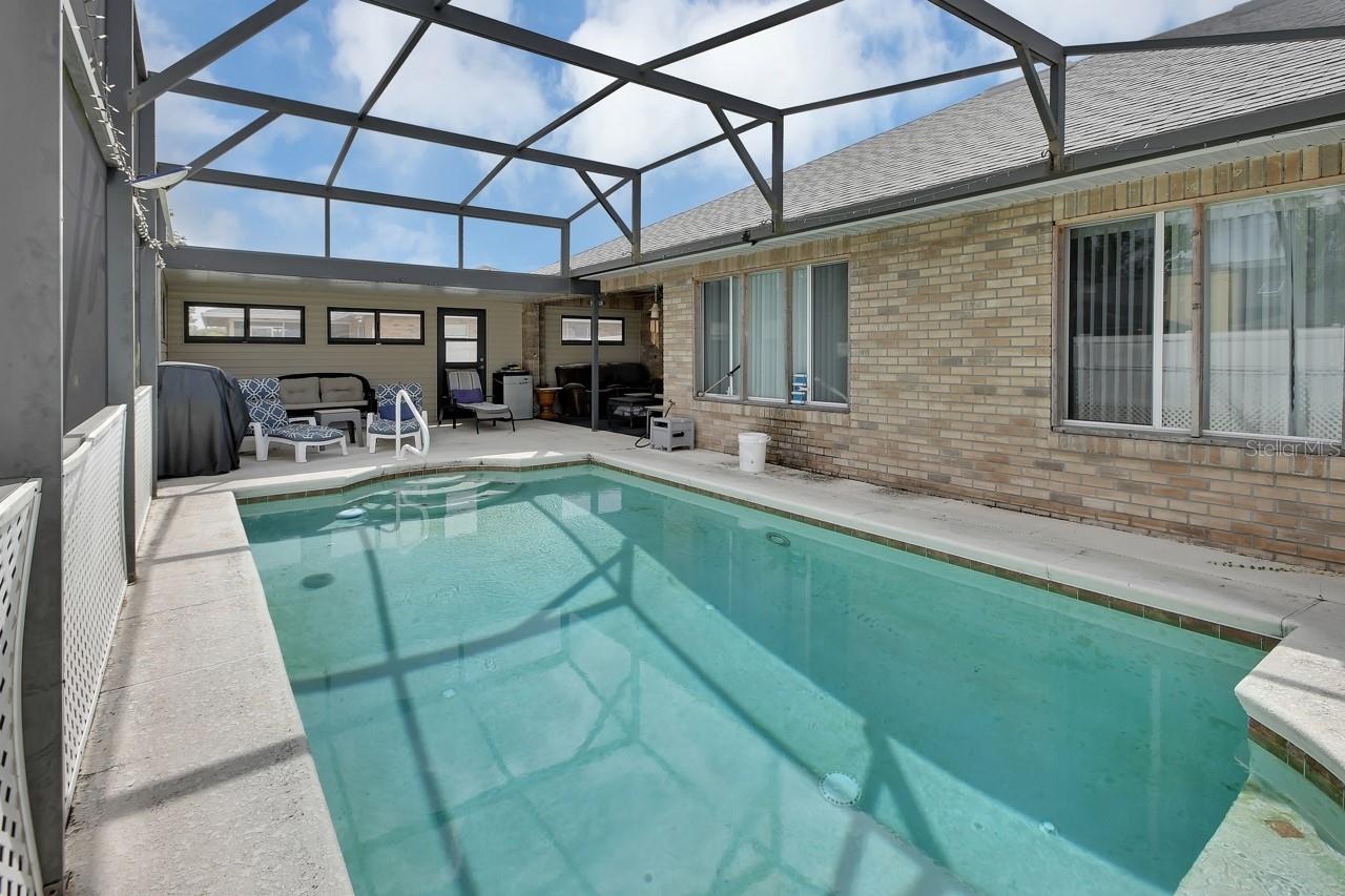 1837 N DUBLIN RD, DELTONA, FL, 32738