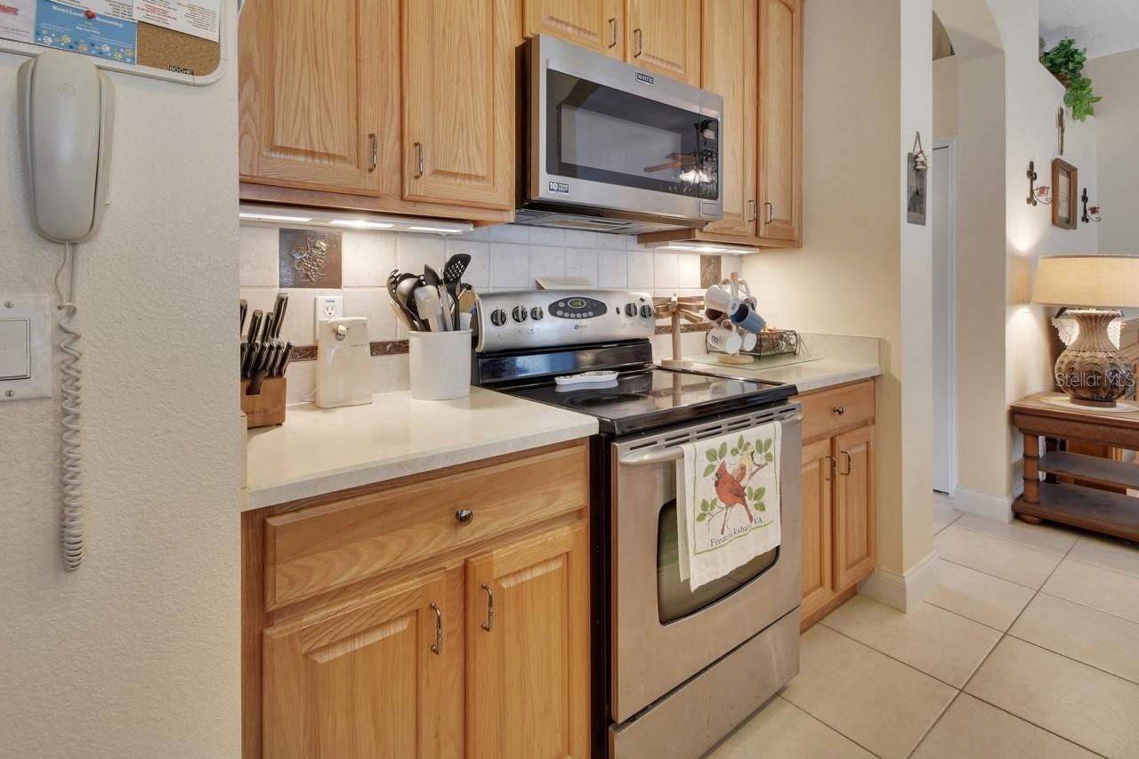 1837 N DUBLIN RD, DELTONA, FL, 32738