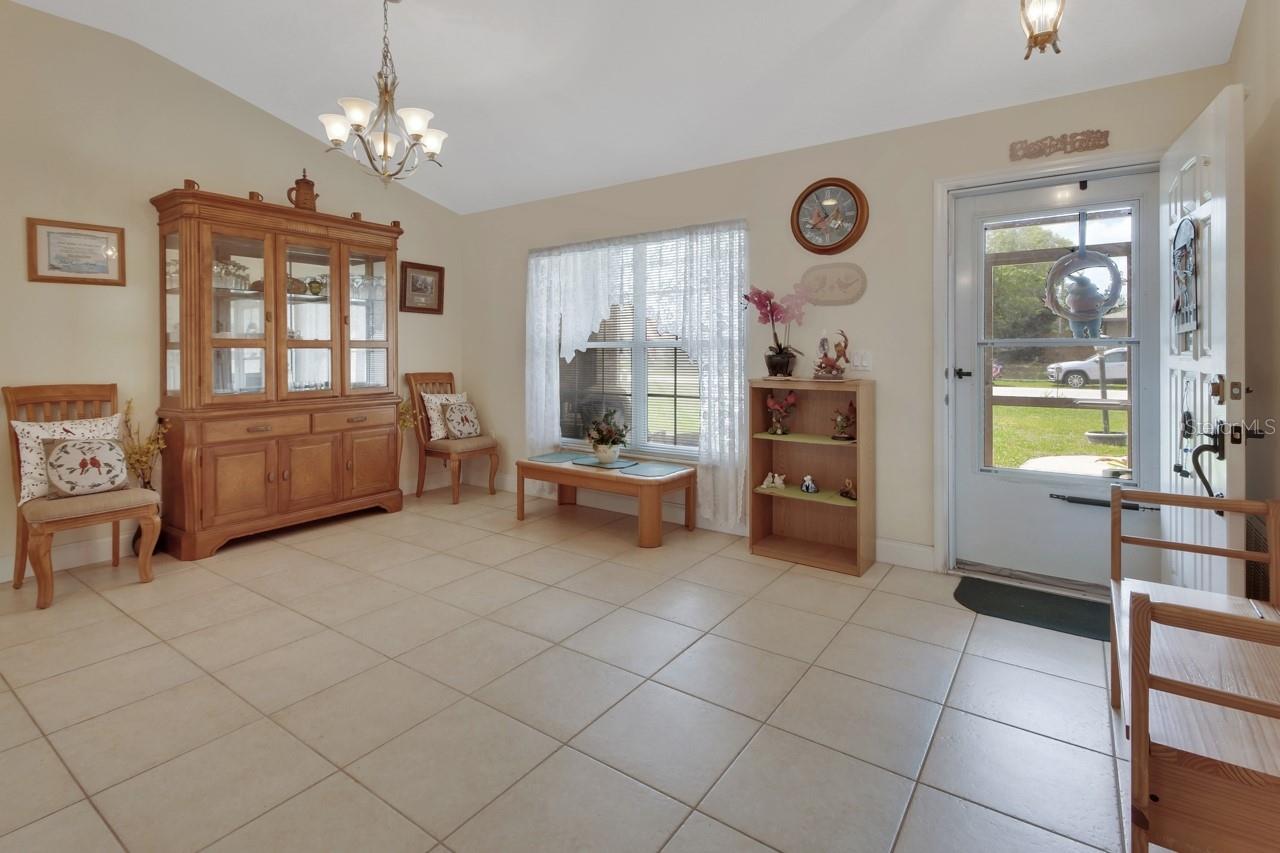 1837 N DUBLIN RD, DELTONA, FL, 32738