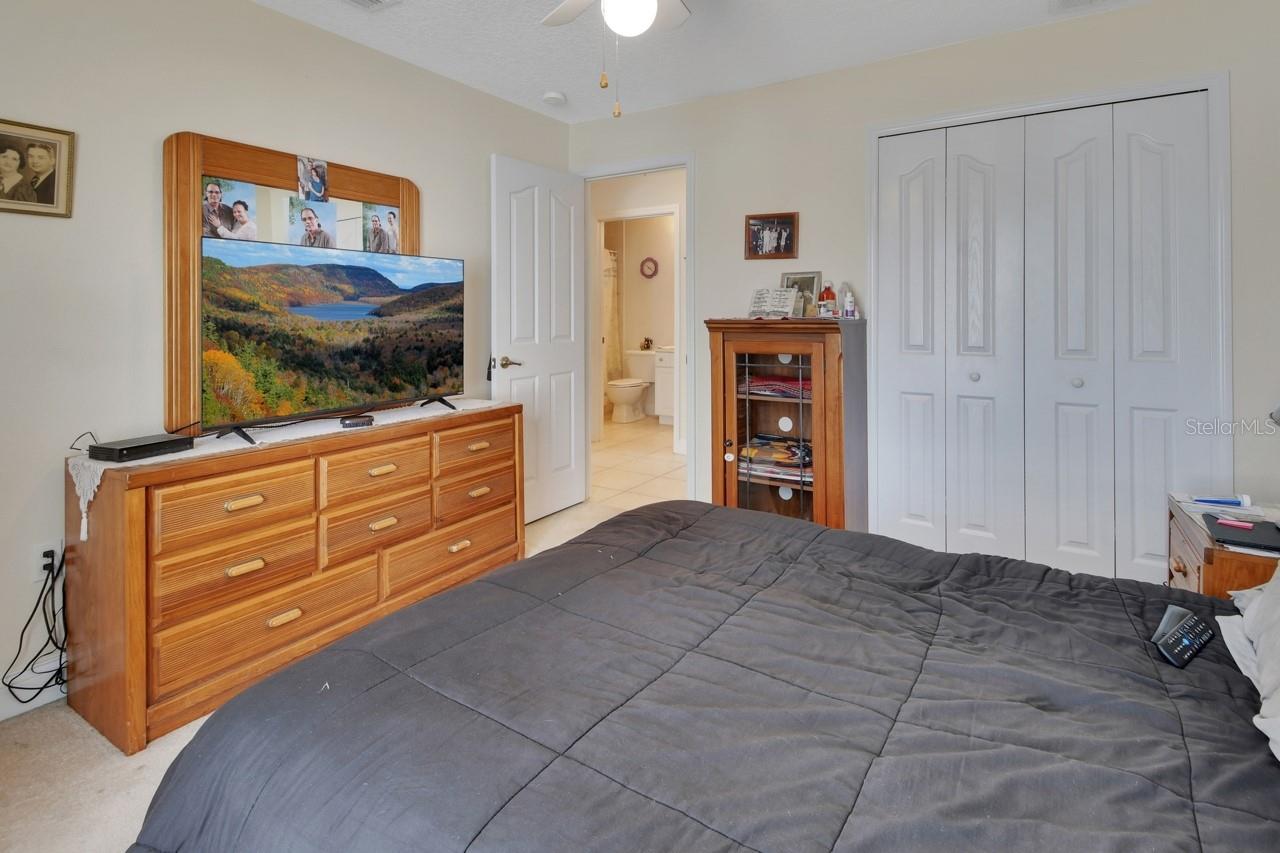 1837 N DUBLIN RD, DELTONA, FL, 32738