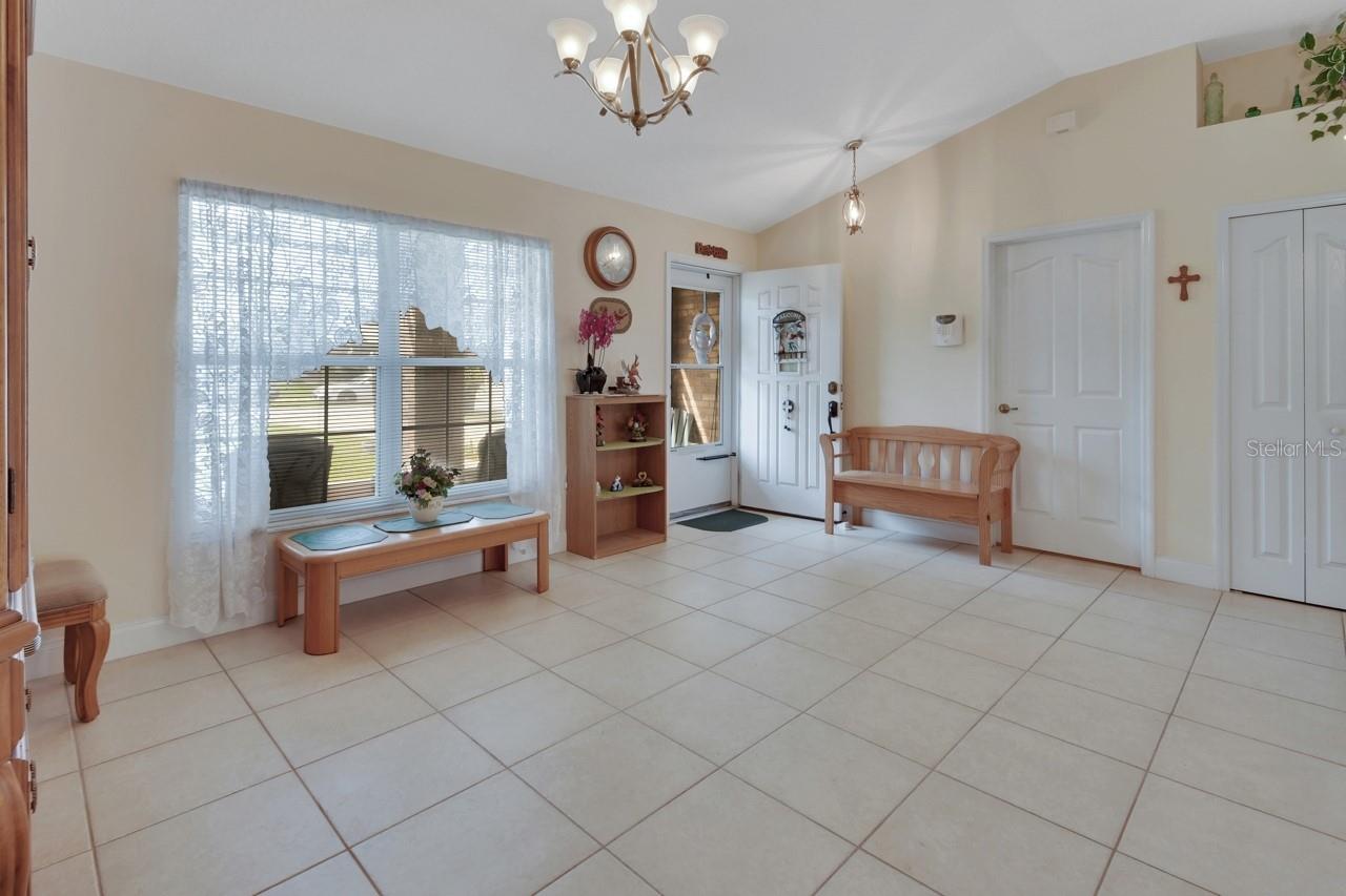 1837 N DUBLIN RD, DELTONA, FL, 32738